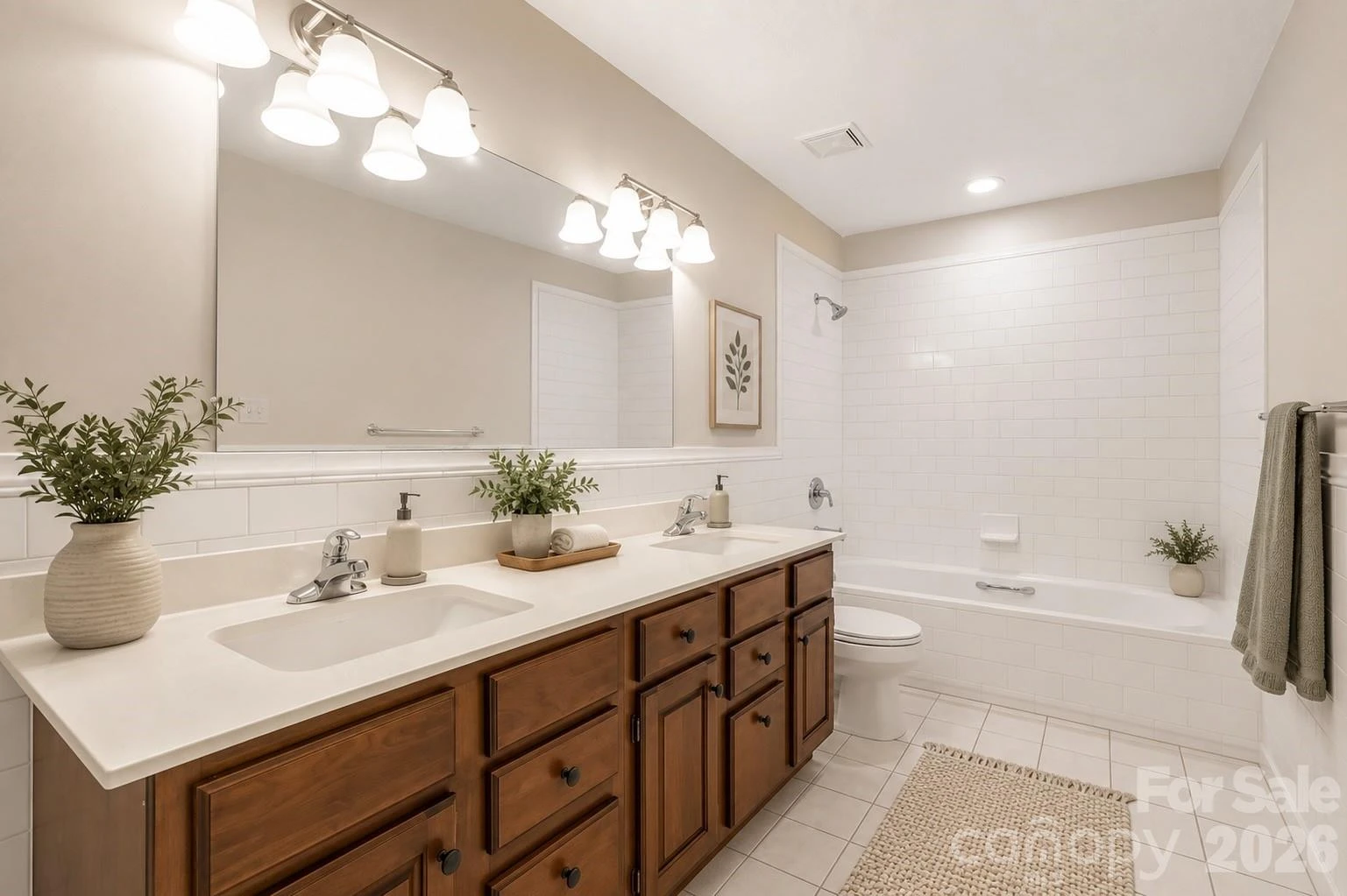 35 Byrd Road - Photo 28
