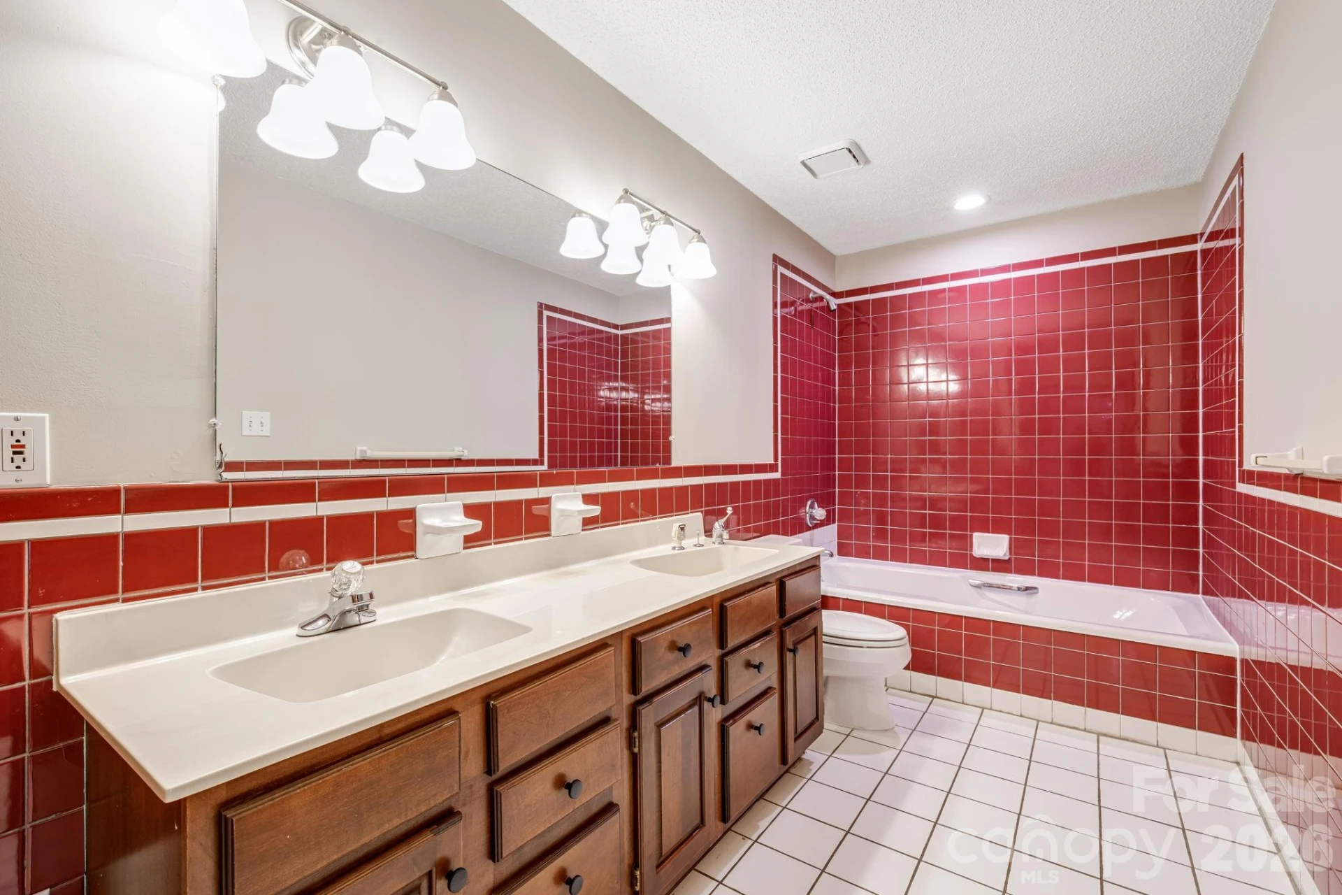 35 Byrd Road - Photo 29
