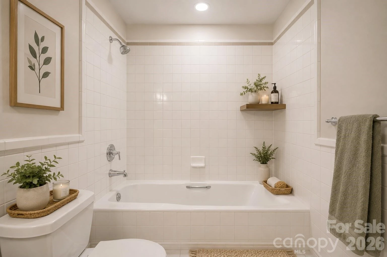 35 Byrd Road - Photo 30