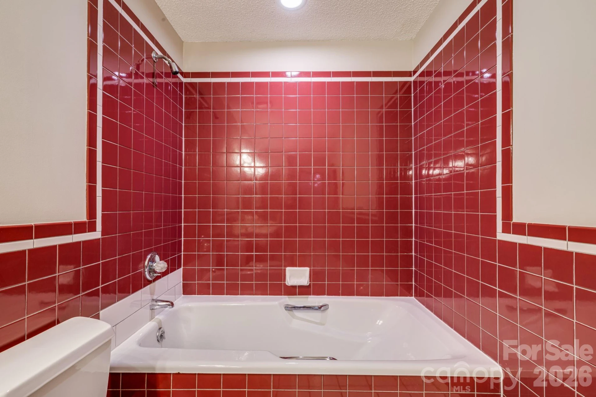 35 Byrd Road - Photo 31