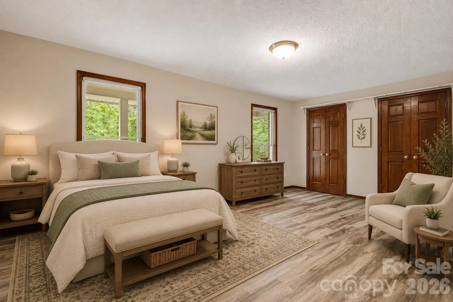 35 Byrd Road - Photo 32