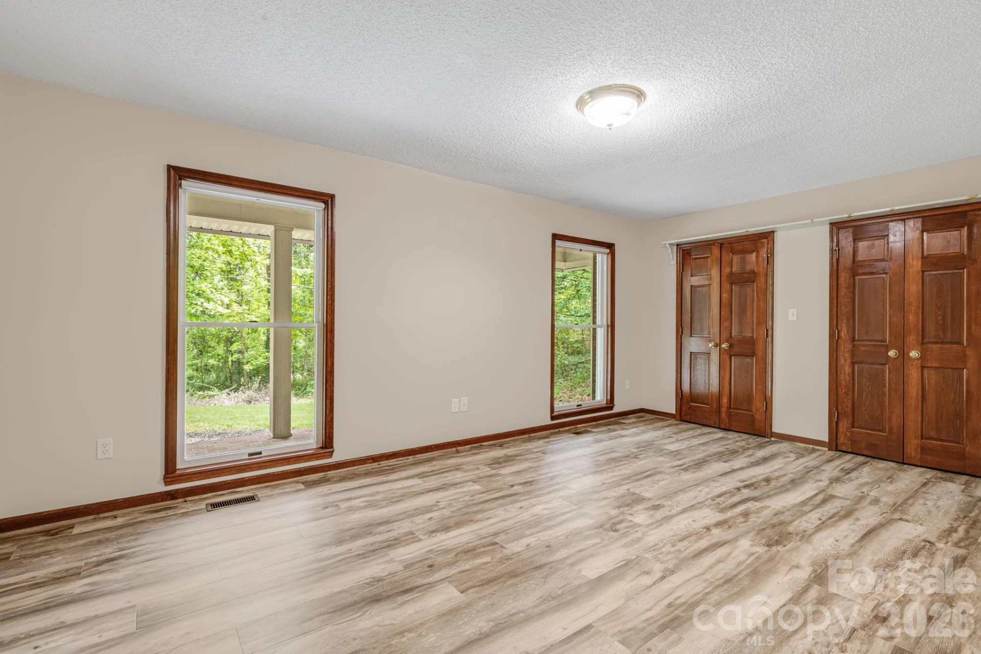 35 Byrd Road - Photo 34
