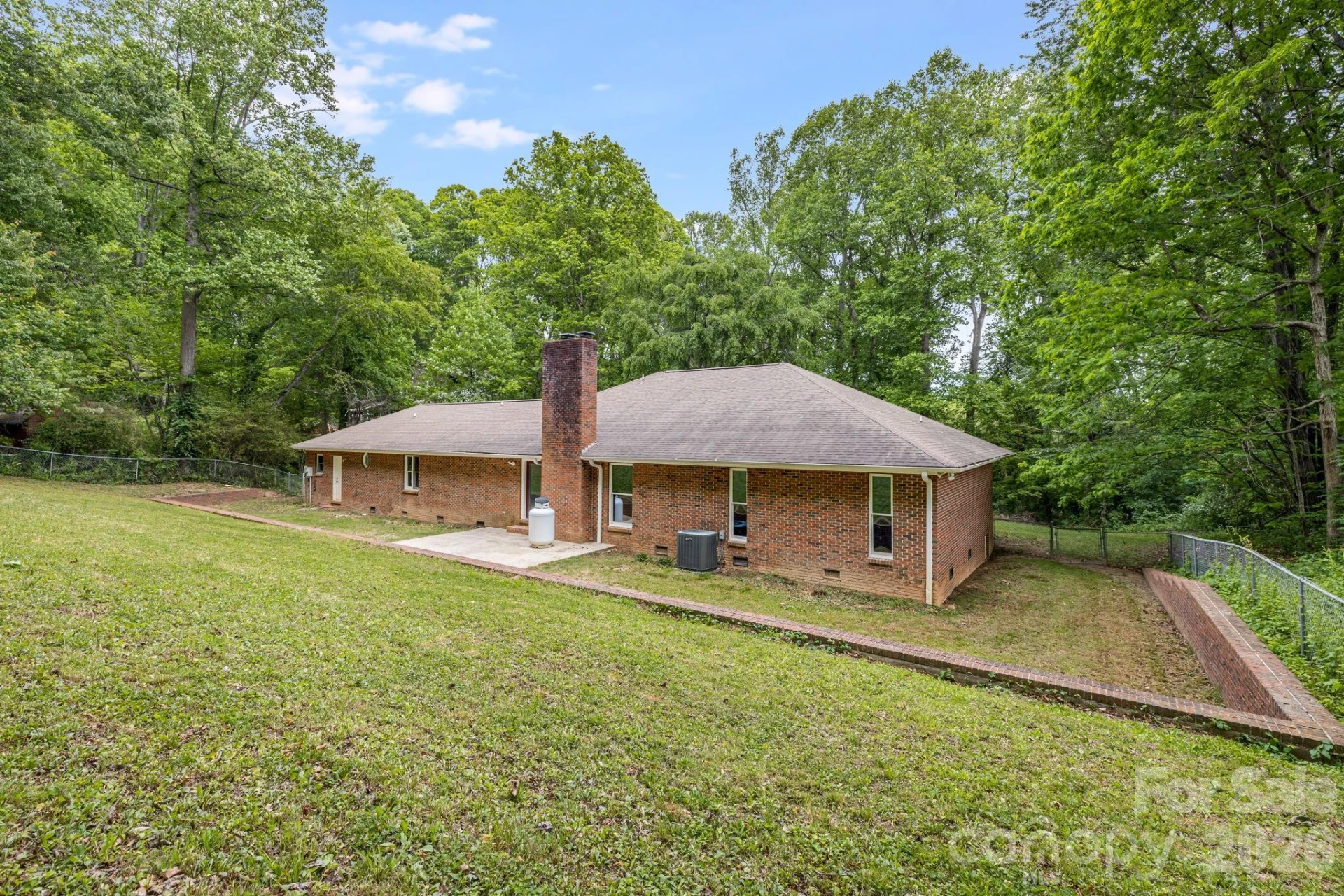 35 Byrd Road - Photo 35