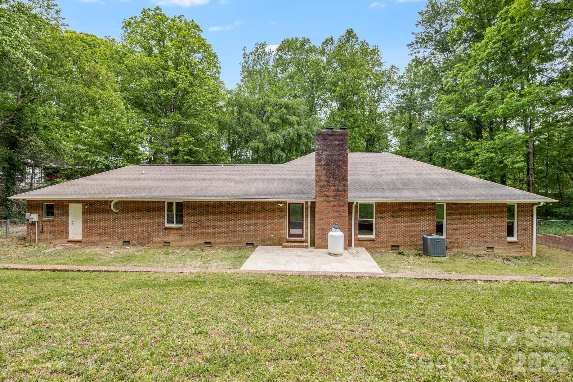 35 Byrd Road - Photo 36