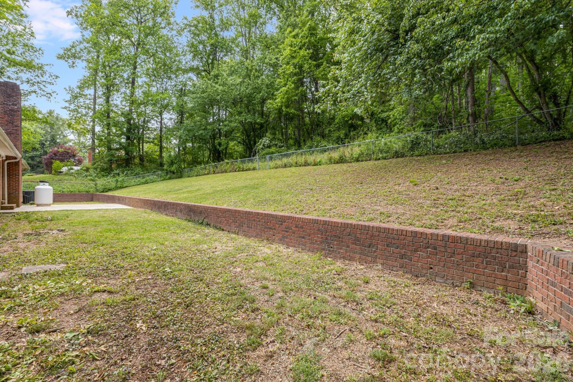 35 Byrd Road - Photo 37
