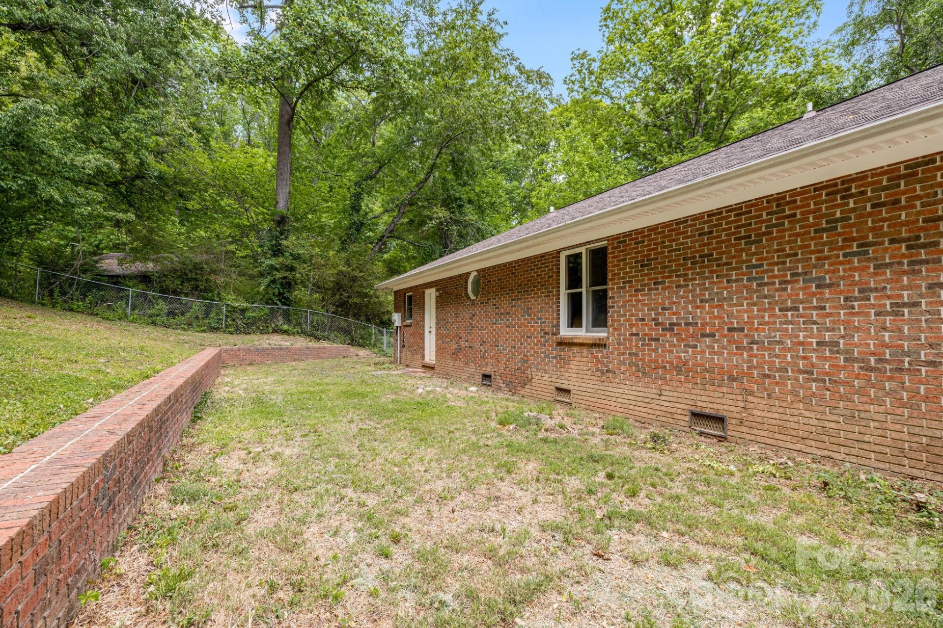 35 Byrd Road - Photo 38