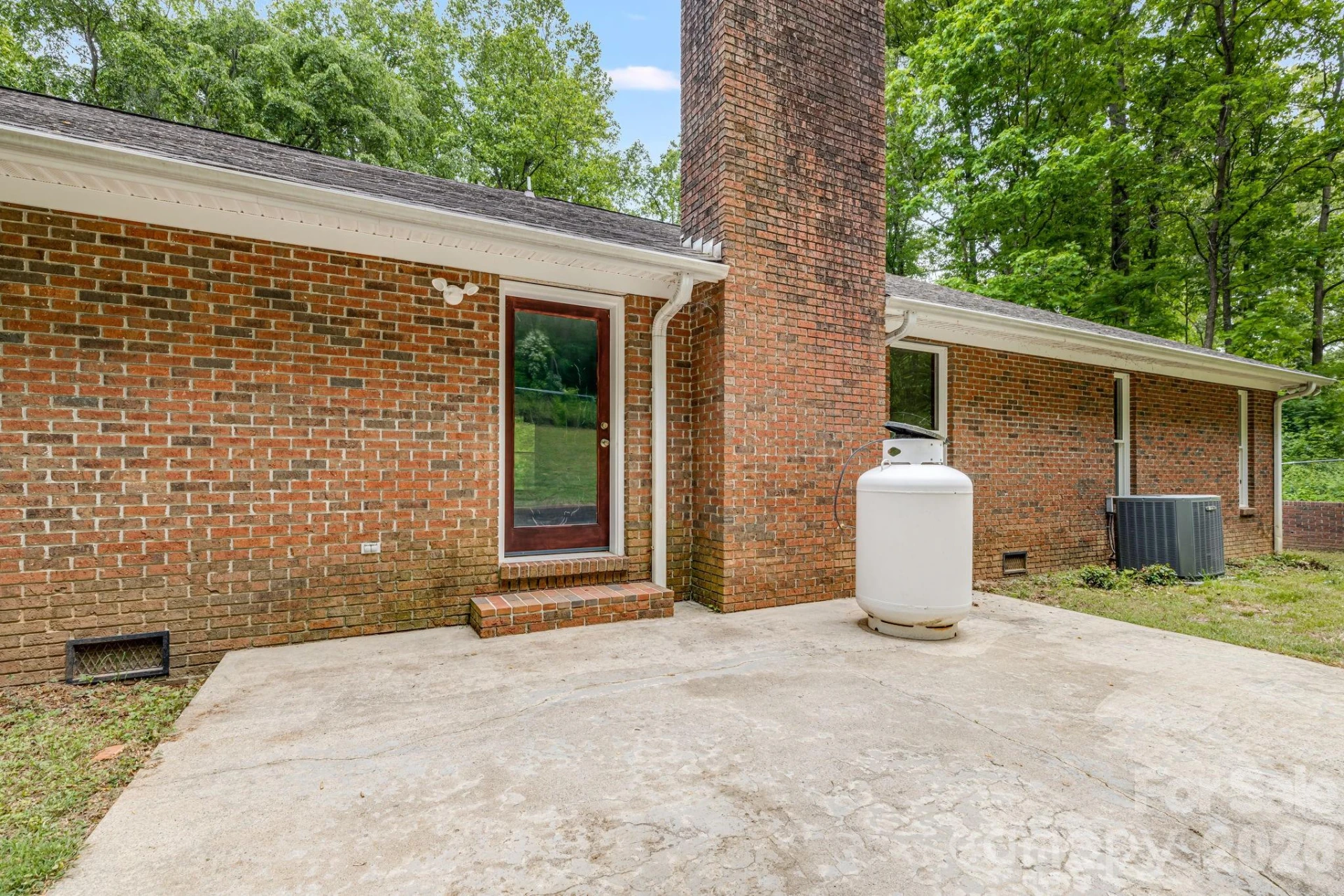 35 Byrd Road - Photo 39