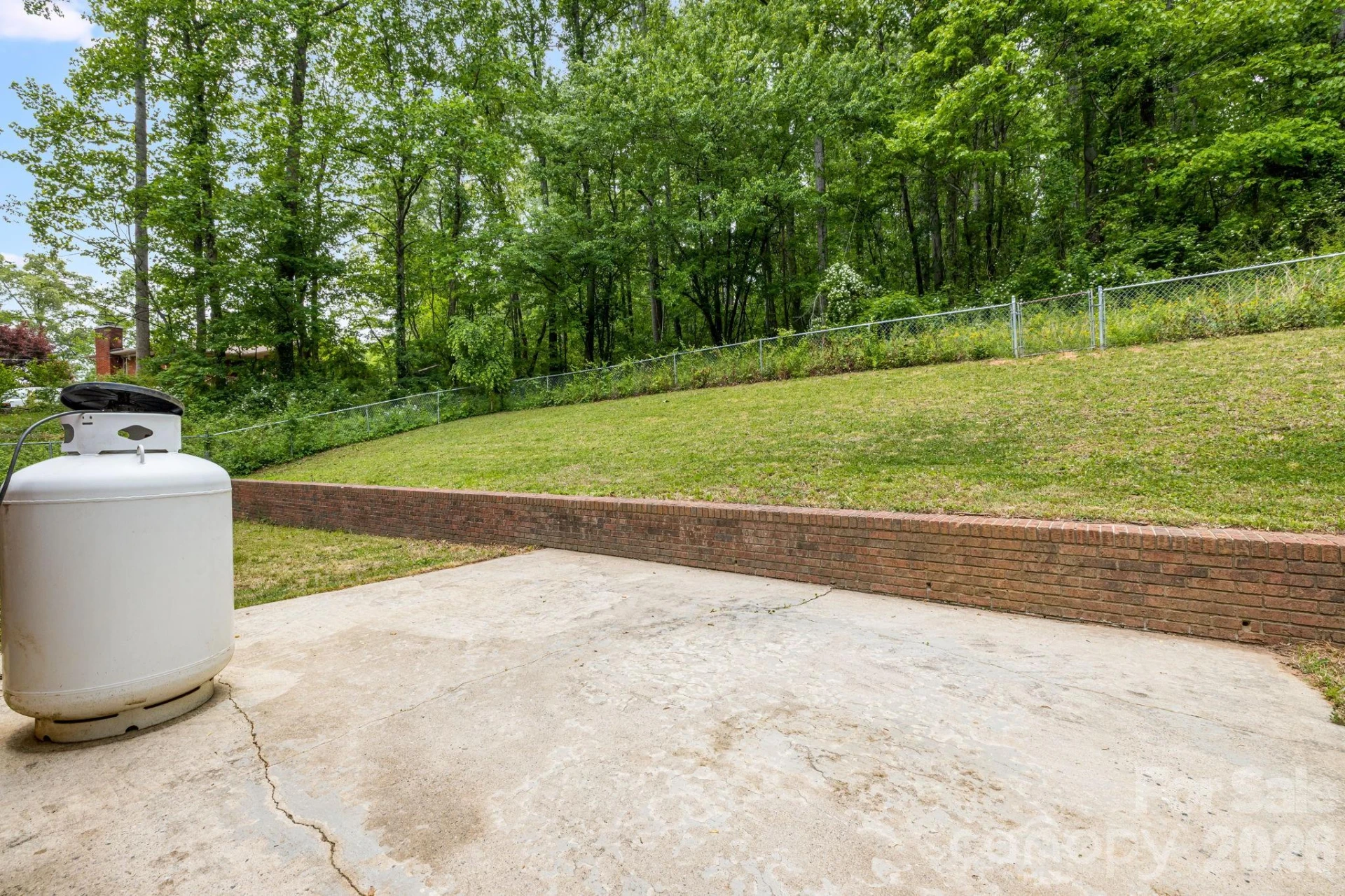 35 Byrd Road - Photo 40