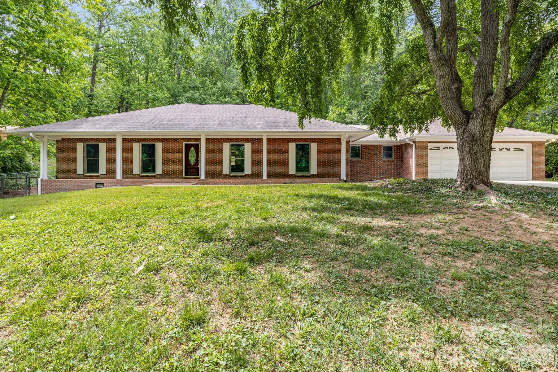 35 Byrd Road - Photo 41