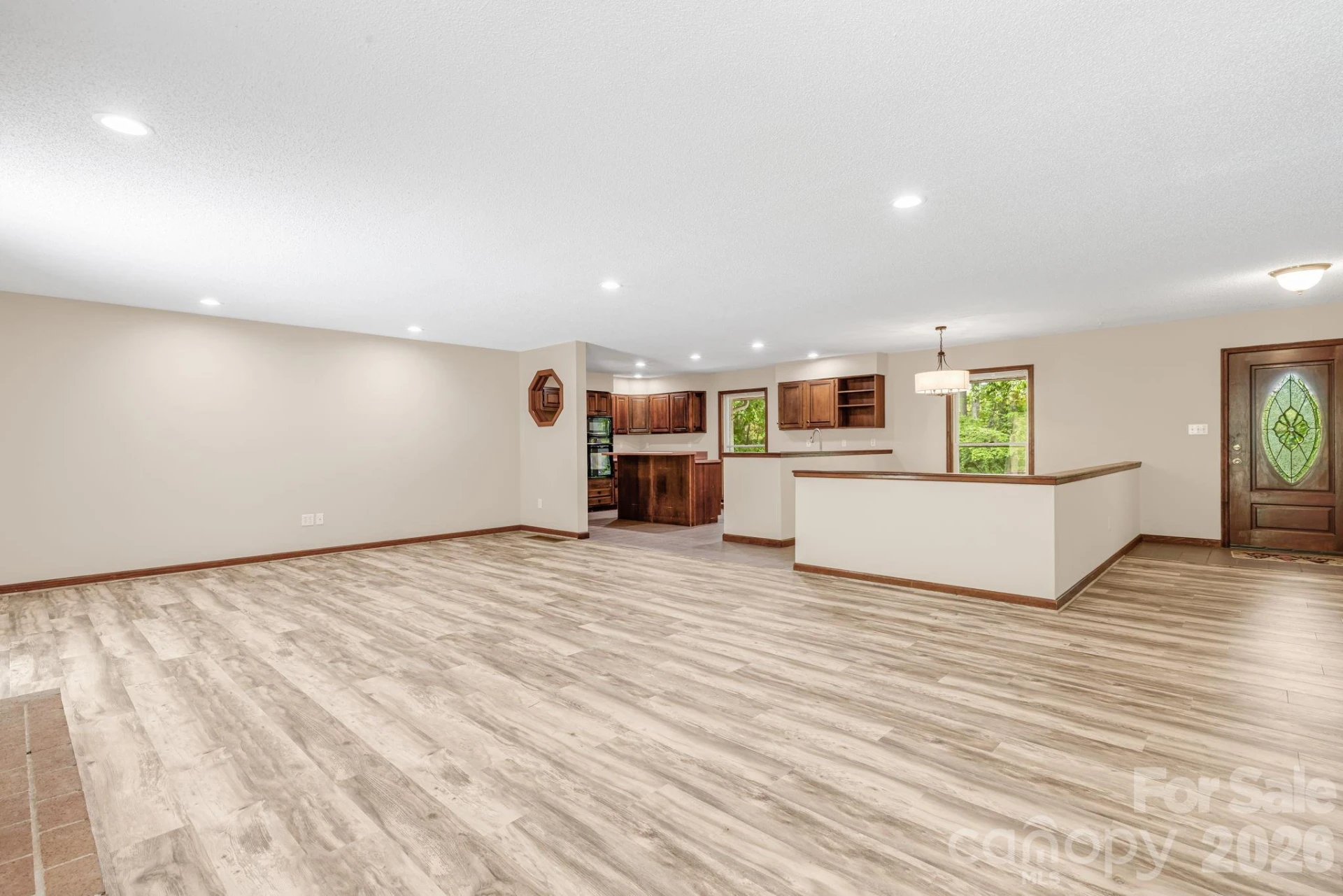 35 Byrd Road - Photo 10