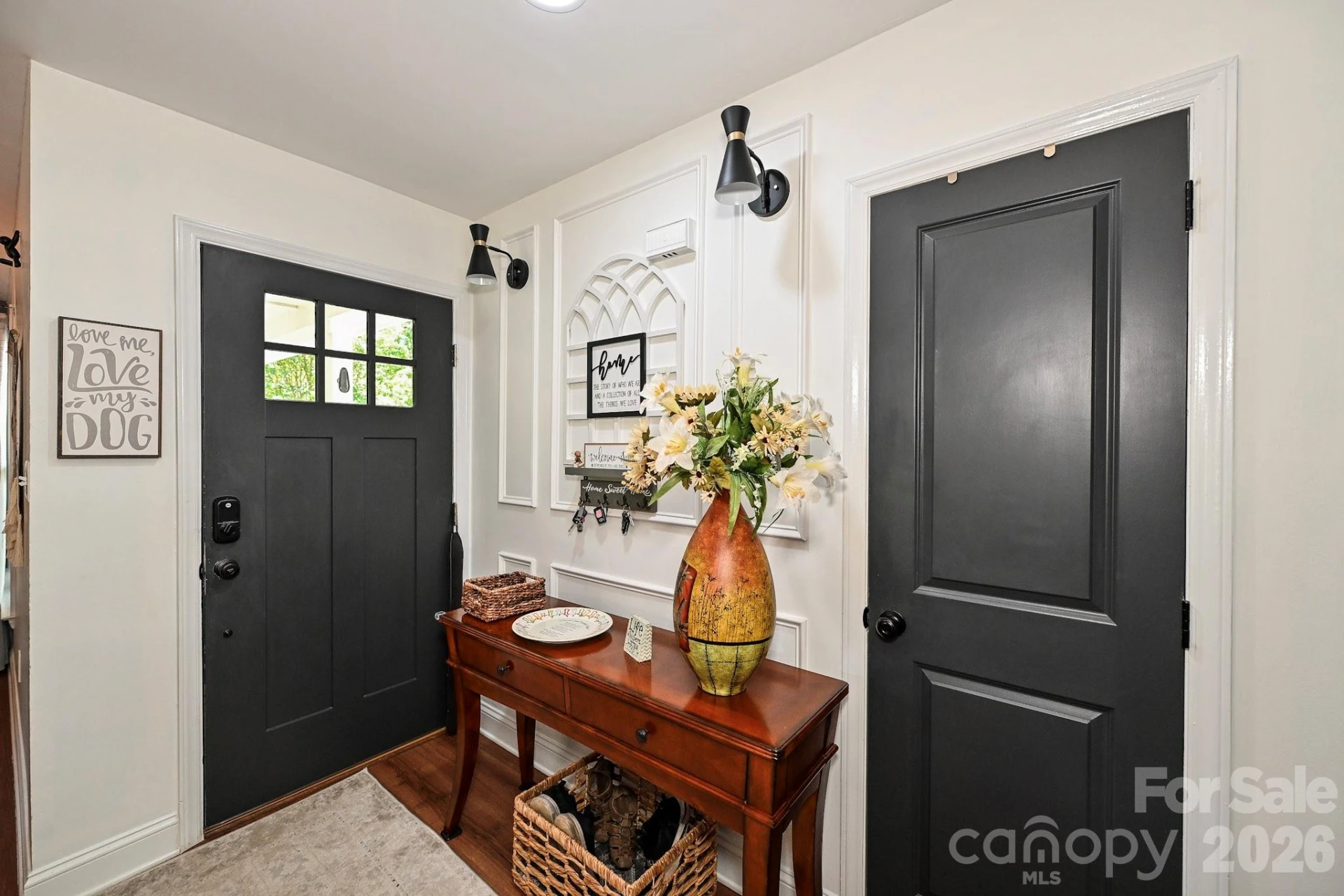 8831 Gamesford Drive #74 - Photo 2