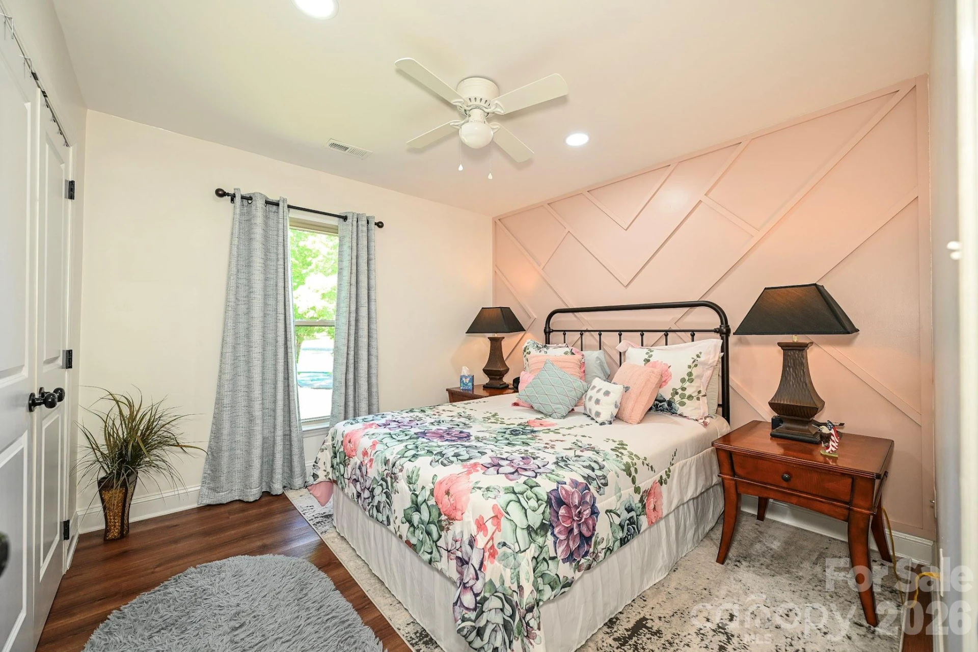 8831 Gamesford Drive #74 - Photo 11