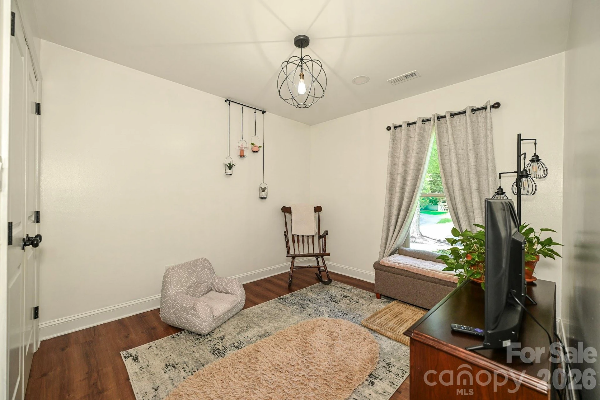 8831 Gamesford Drive #74 - Photo 12