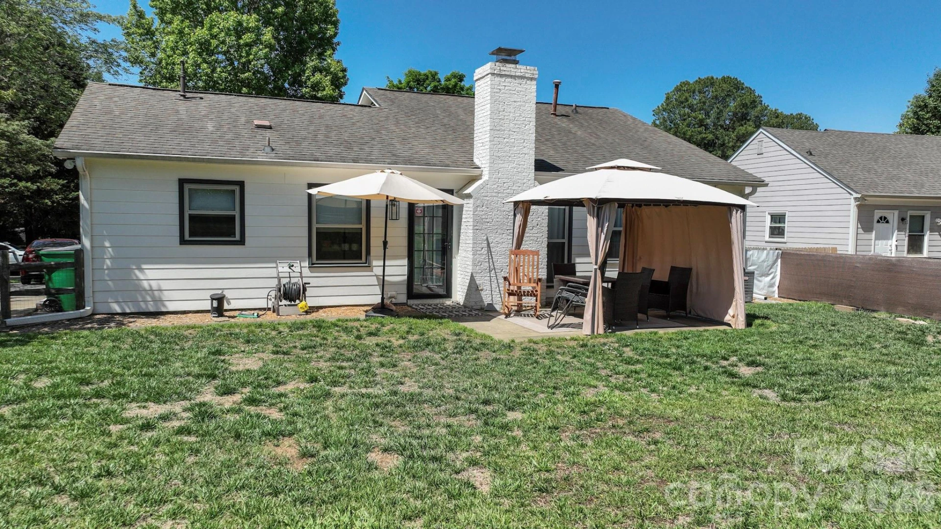 8831 Gamesford Drive #74 - Photo 13