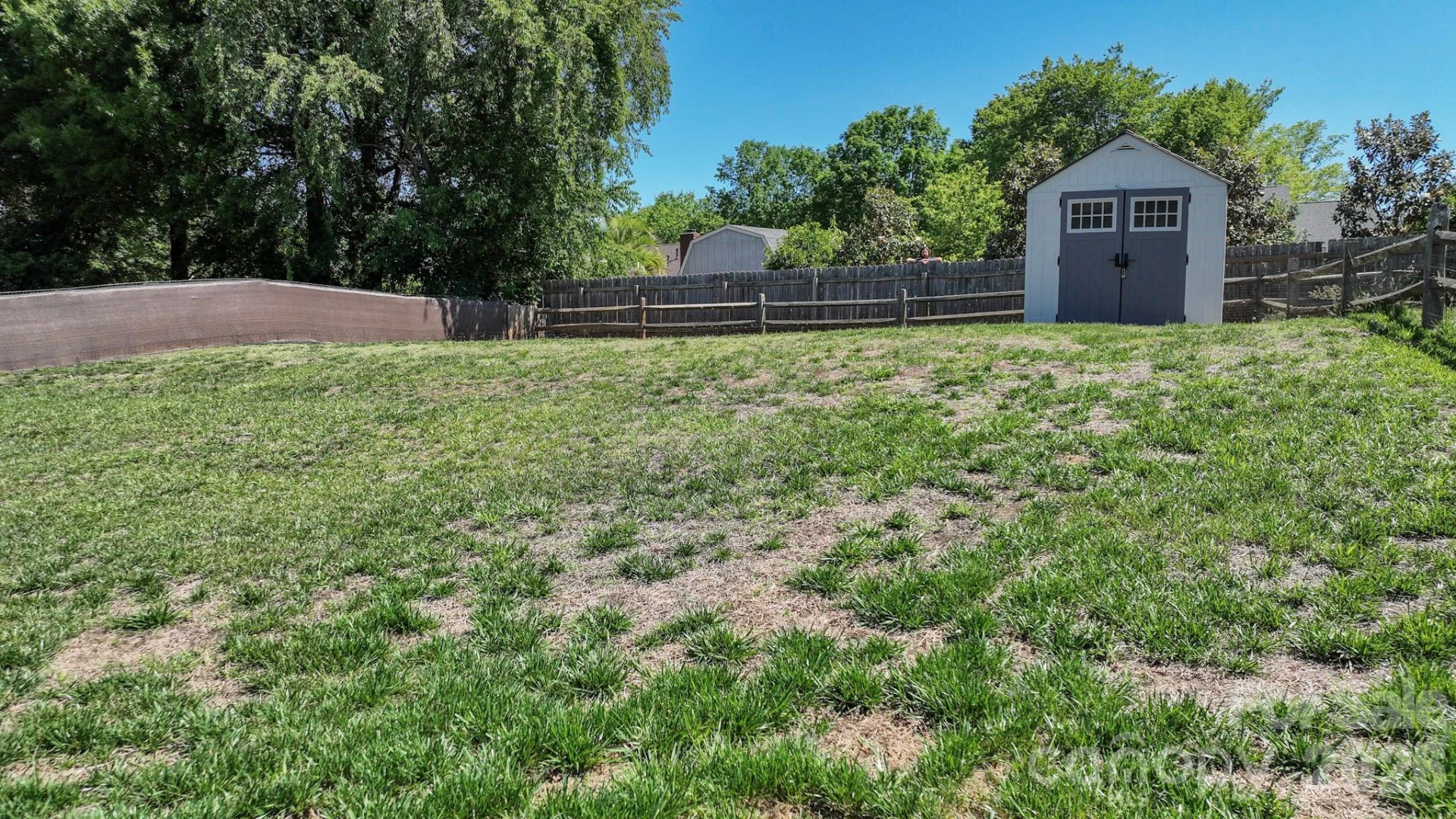 8831 Gamesford Drive #74 - Photo 14