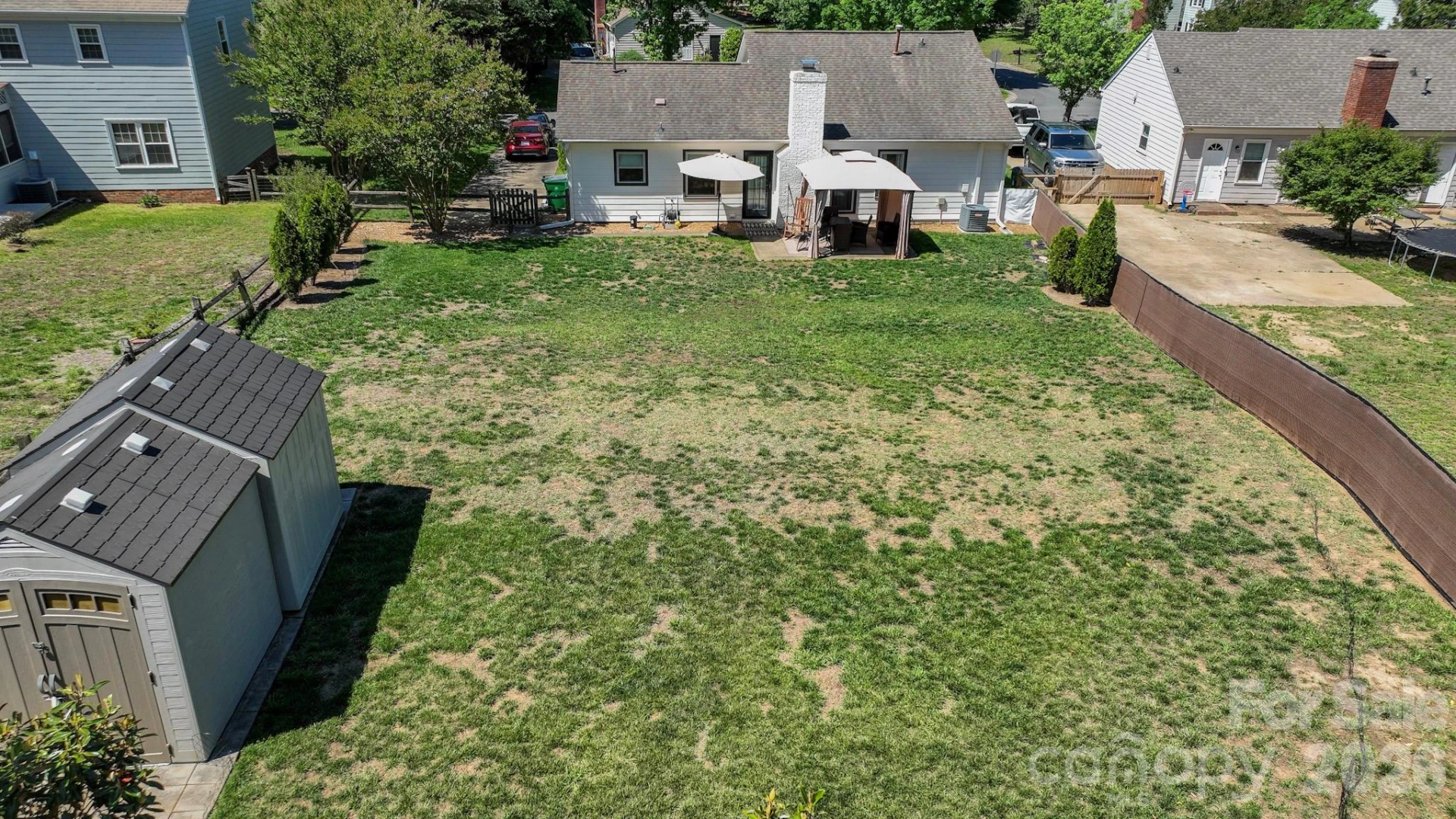 8831 Gamesford Drive #74 - Photo 15