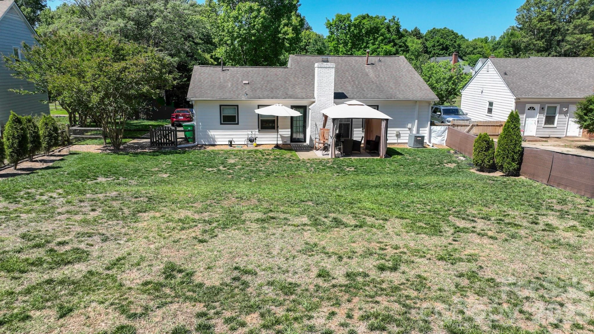 8831 Gamesford Drive #74 - Photo 16