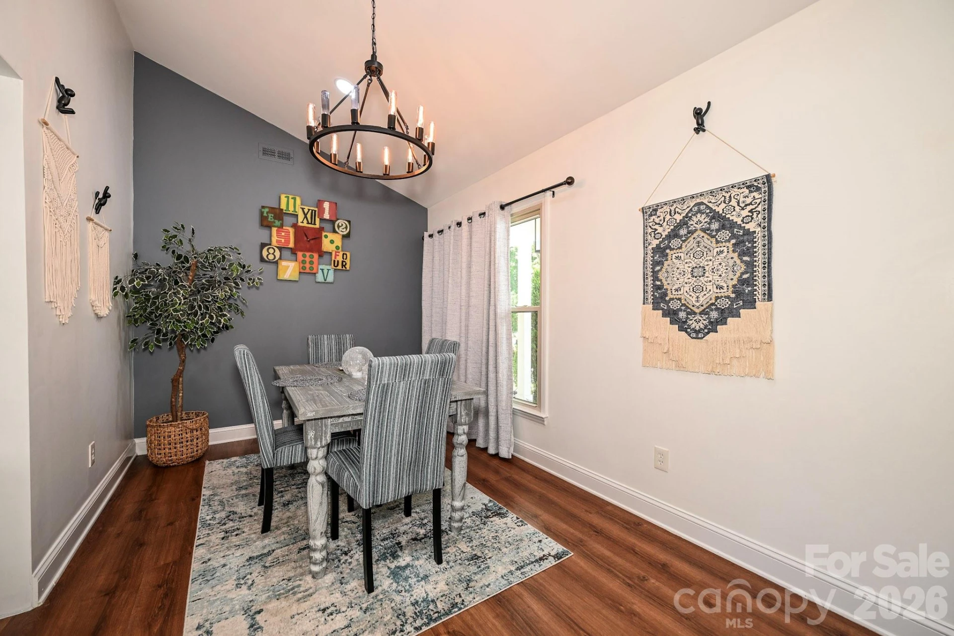 8831 Gamesford Drive #74 - Photo 3