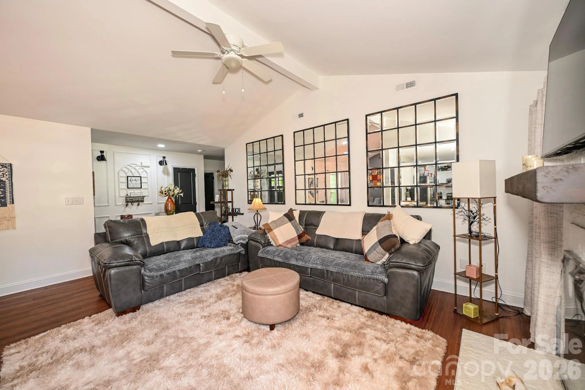 8831 Gamesford Drive #74 - Photo 4