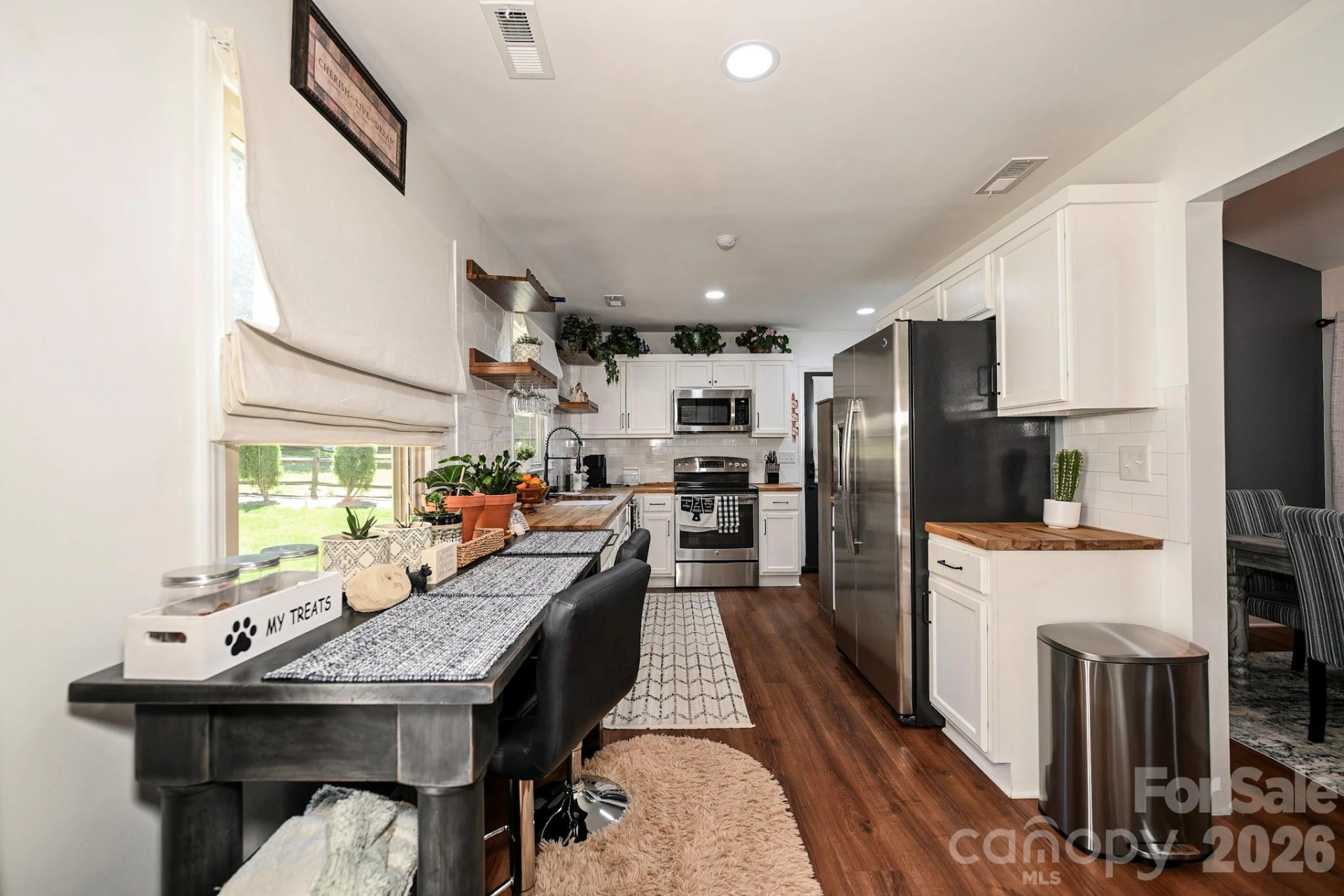 8831 Gamesford Drive #74 - Photo 5