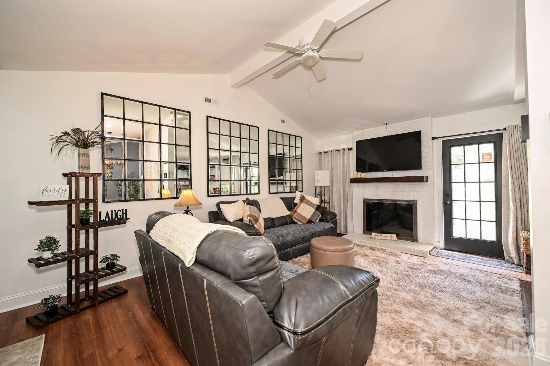 8831 Gamesford Drive #74 - Photo 6