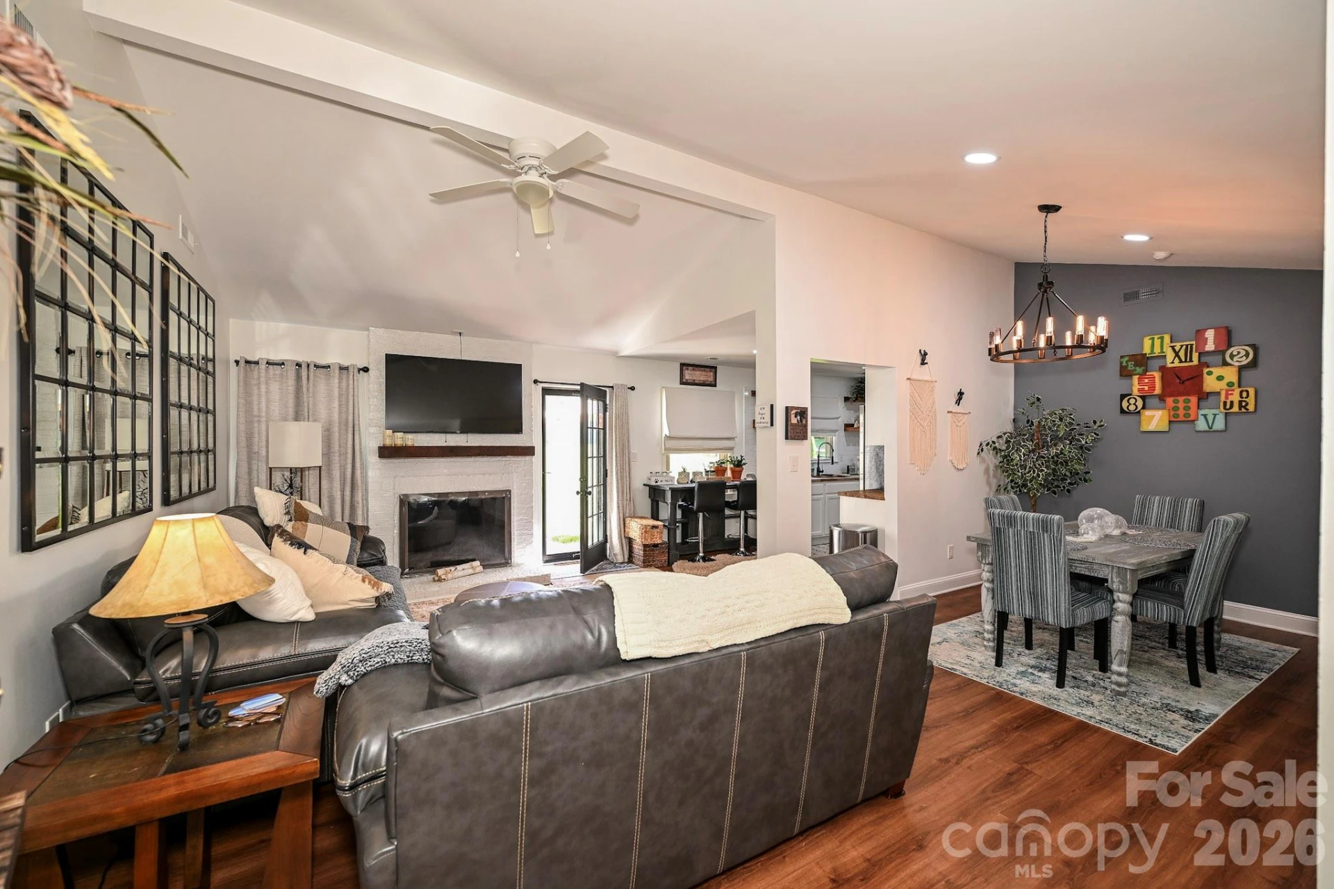 8831 Gamesford Drive #74 - Photo 7