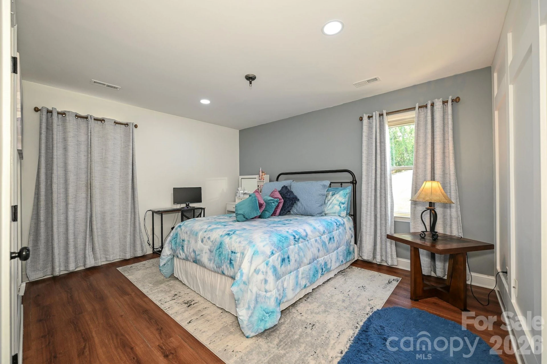 8831 Gamesford Drive #74 - Photo 8