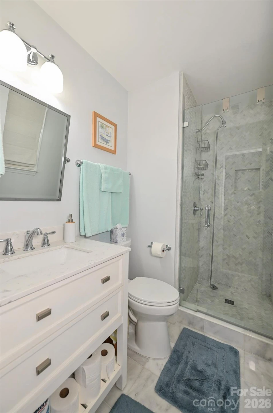 8831 Gamesford Drive #74 - Photo 9