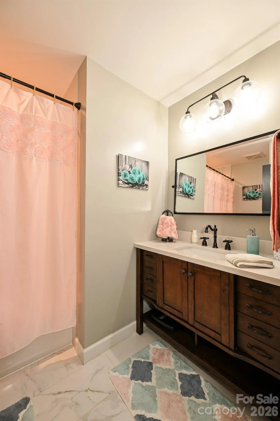 8831 Gamesford Drive #74 - Photo 10