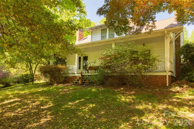 484 Yancey Road, Marion, NC, 28752