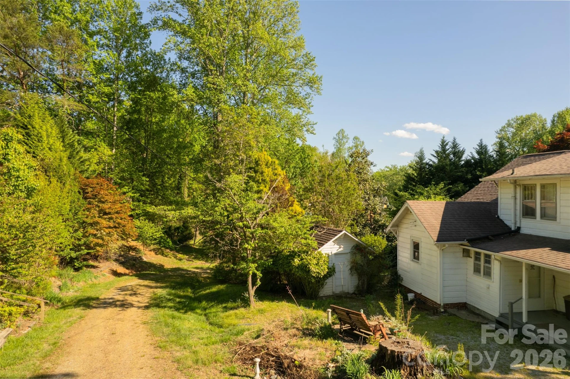 484 Yancey Road - Photo 11