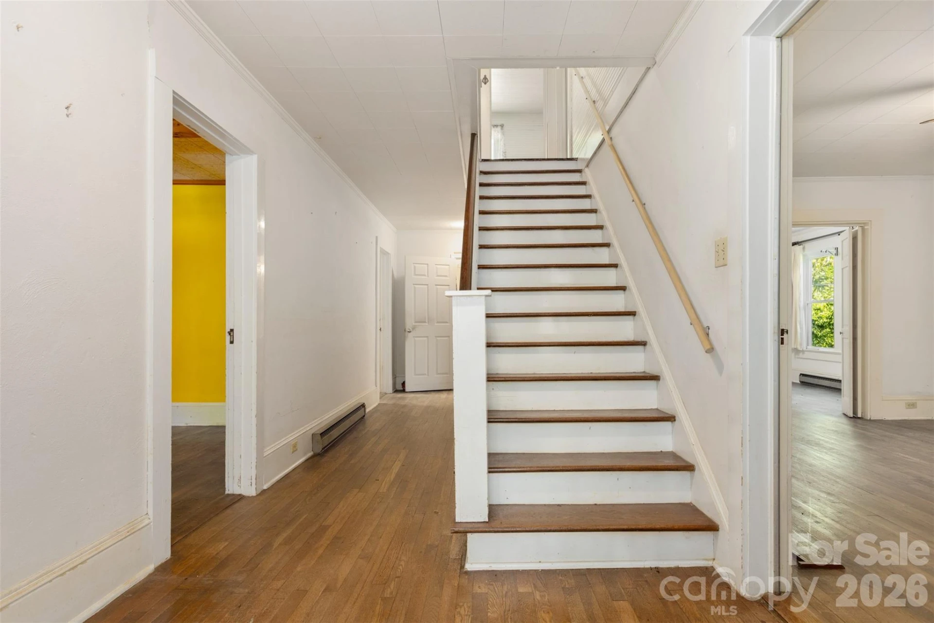 484 Yancey Road - Photo 12