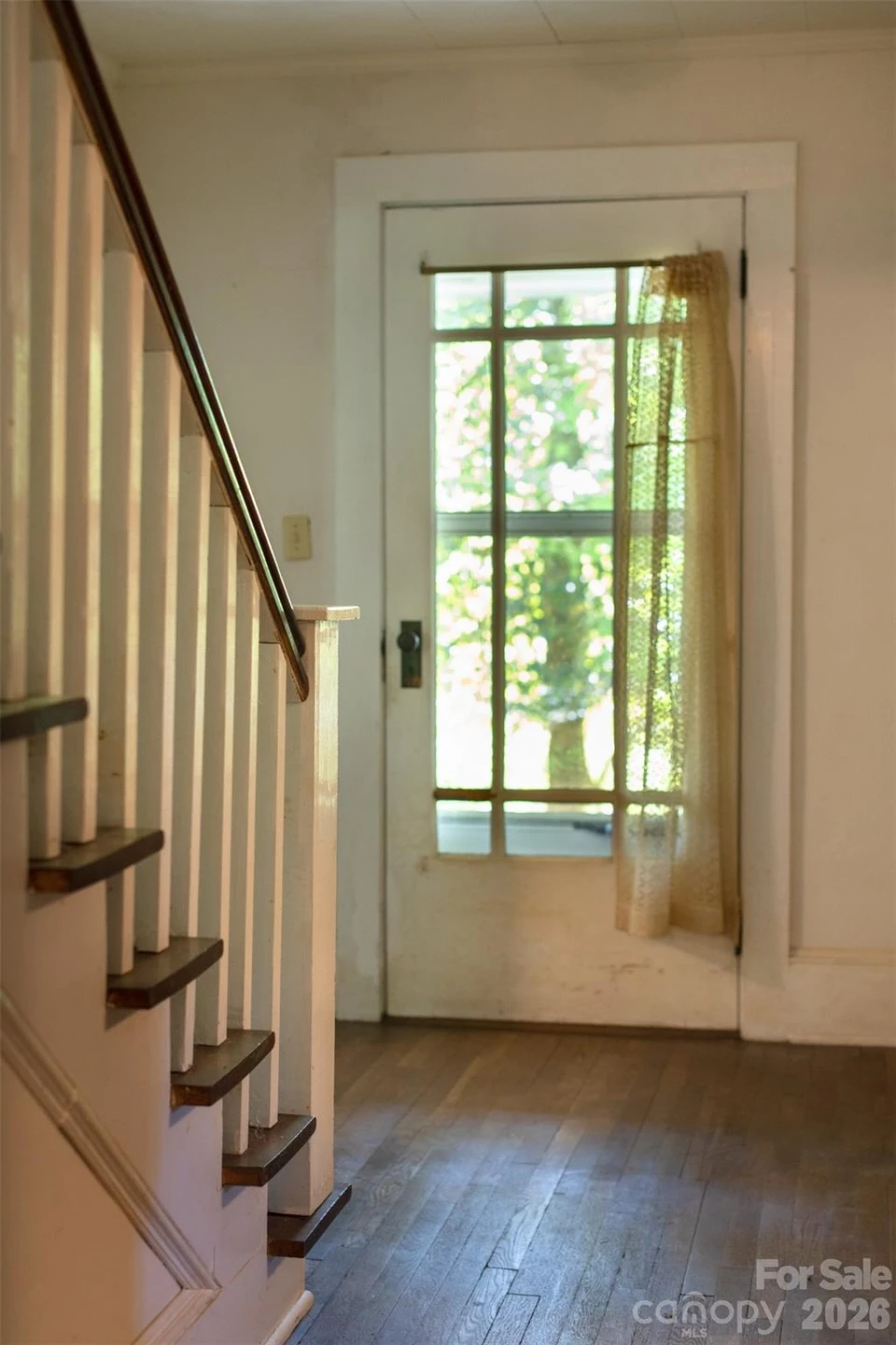 484 Yancey Road - Photo 13