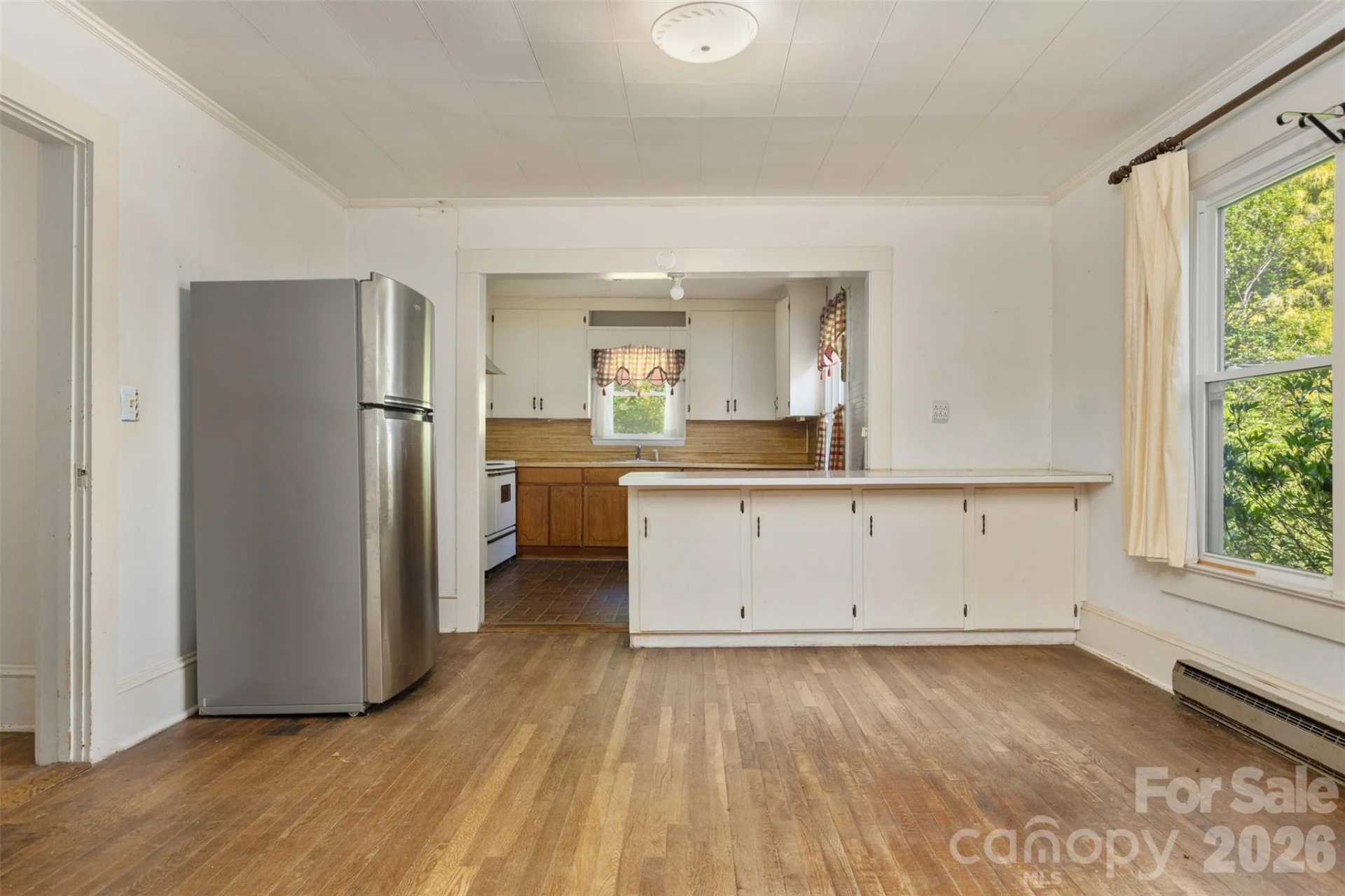 484 Yancey Road - Photo 14