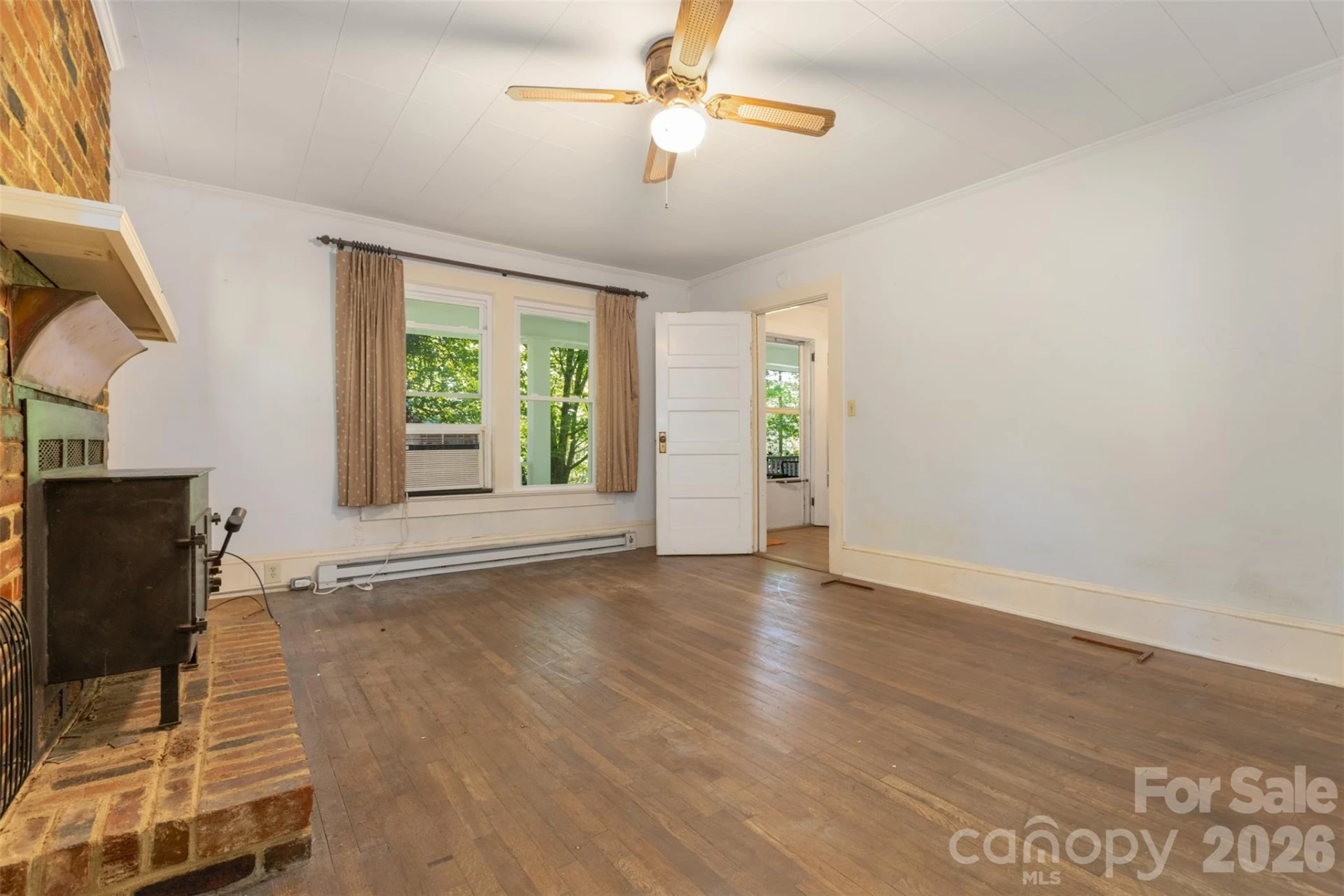 484 Yancey Road - Photo 16