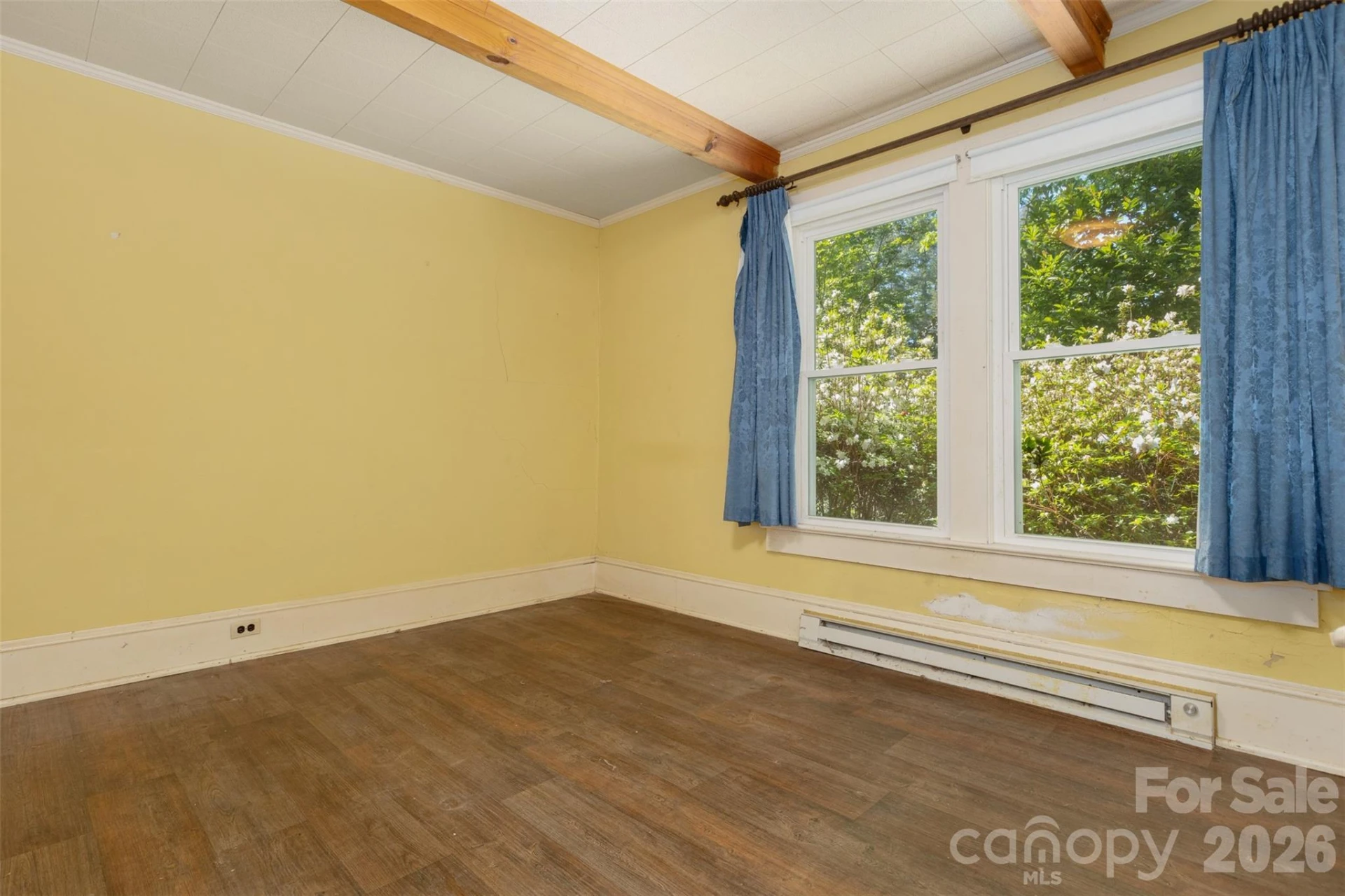 484 Yancey Road - Photo 18