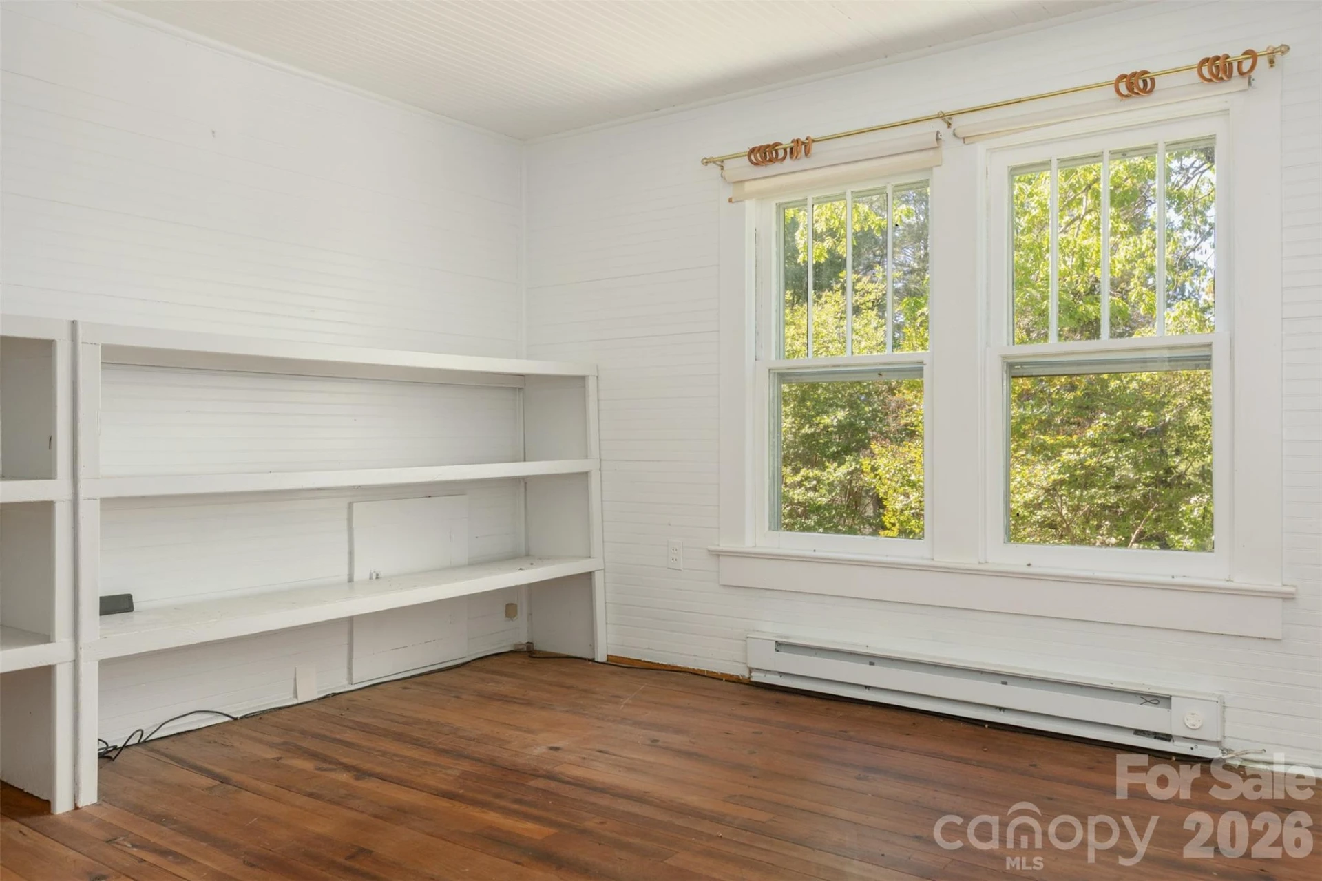 484 Yancey Road - Photo 19