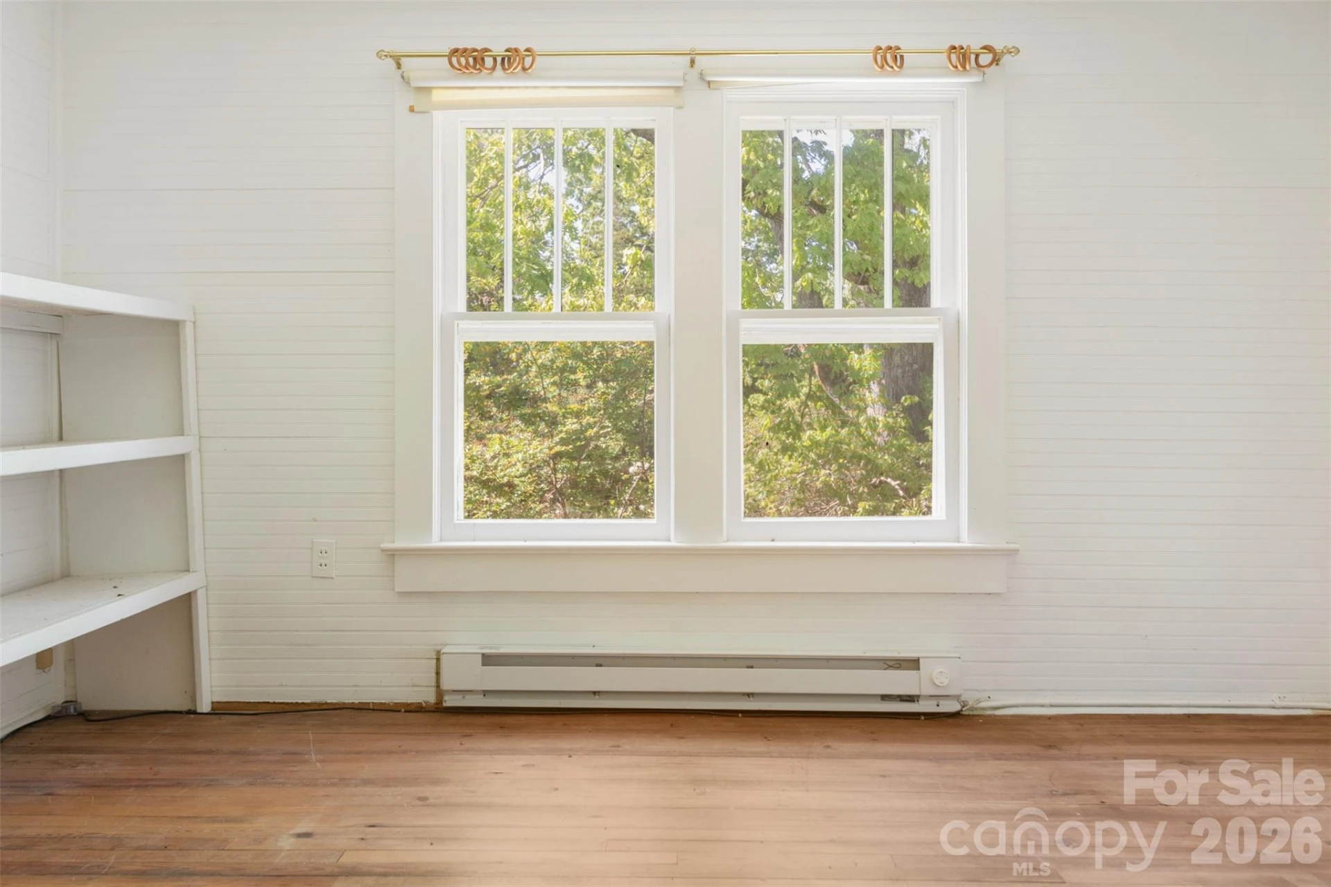 484 Yancey Road - Photo 20