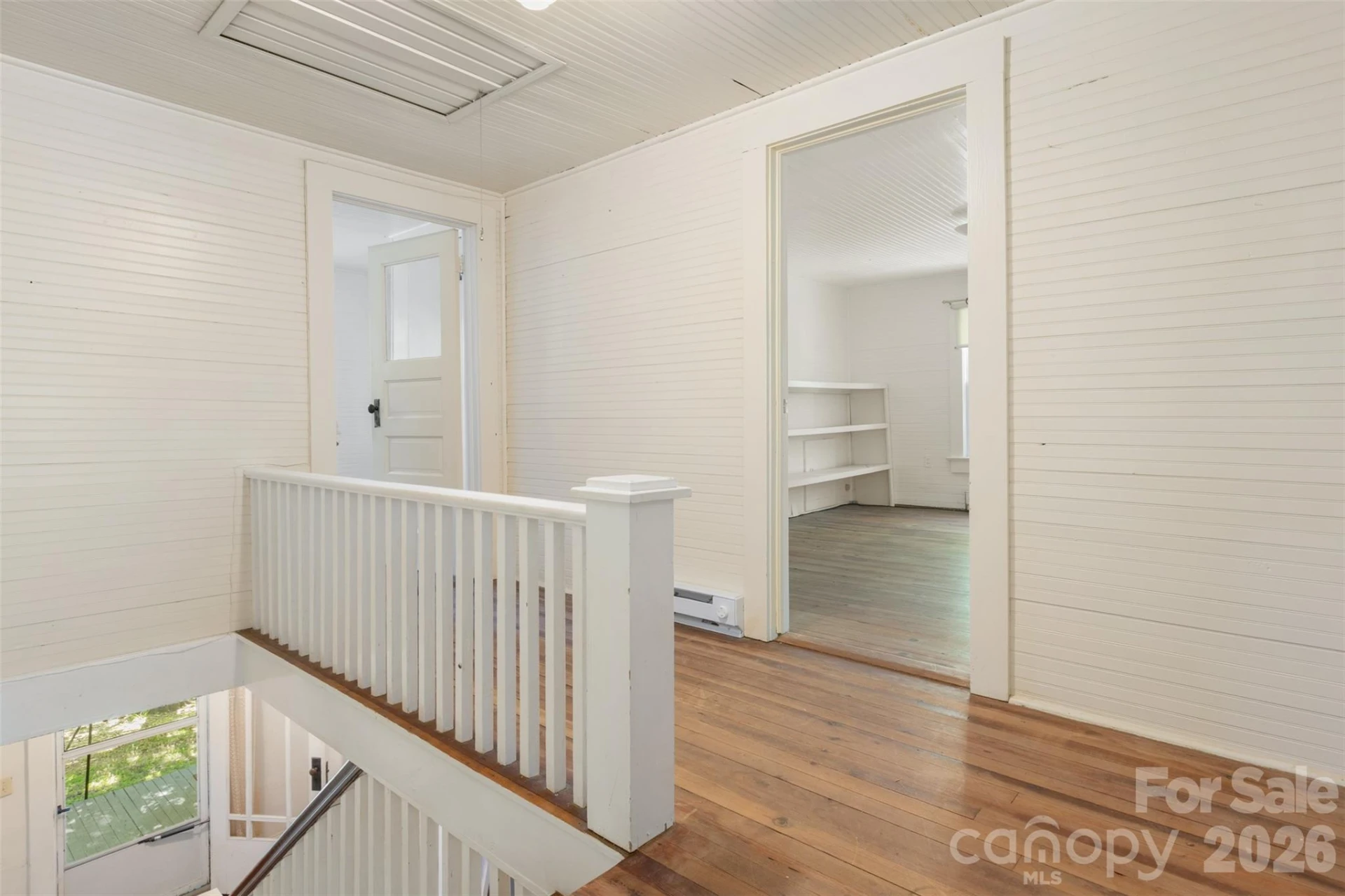 484 Yancey Road - Photo 21