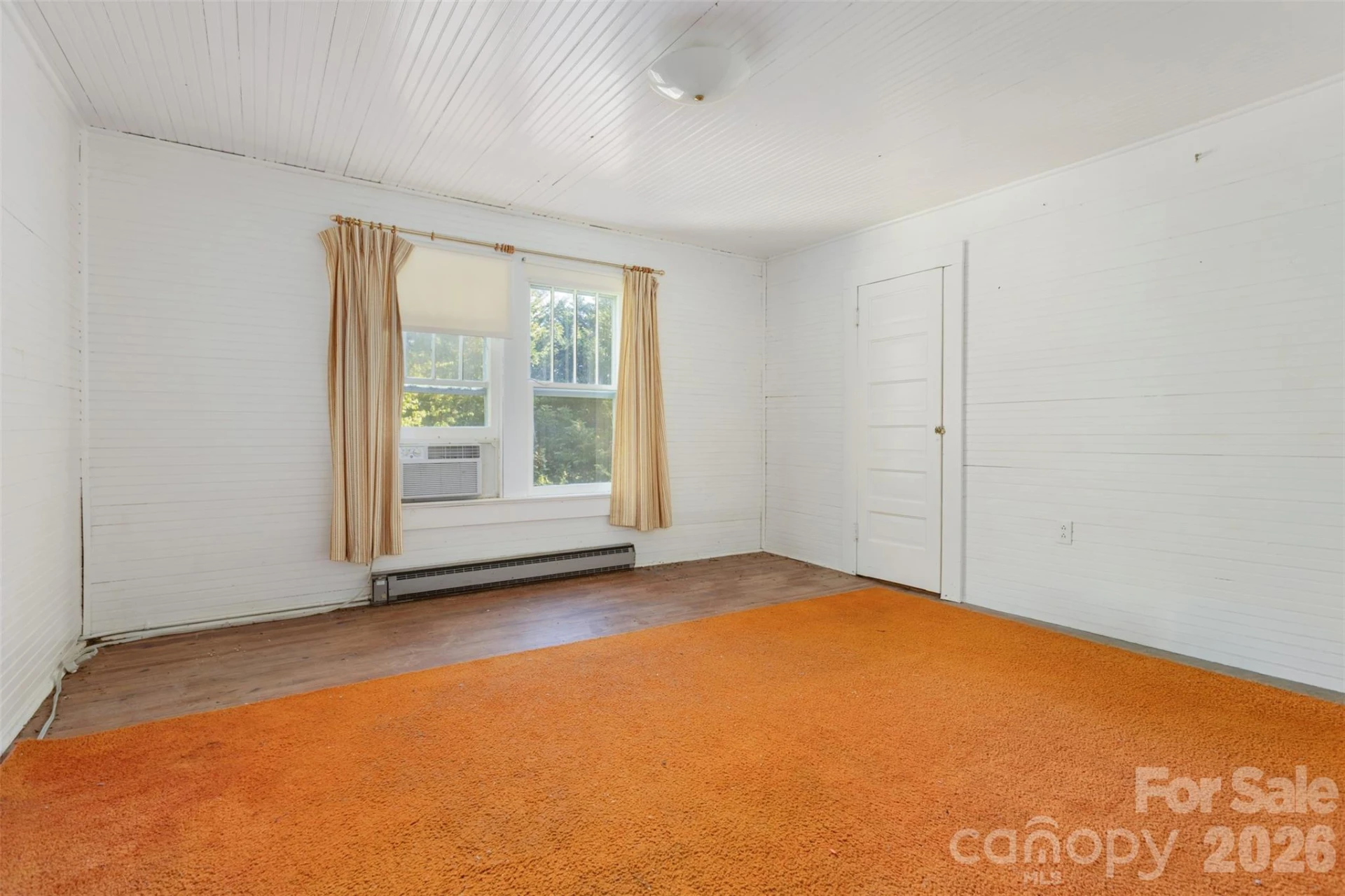 484 Yancey Road - Photo 22
