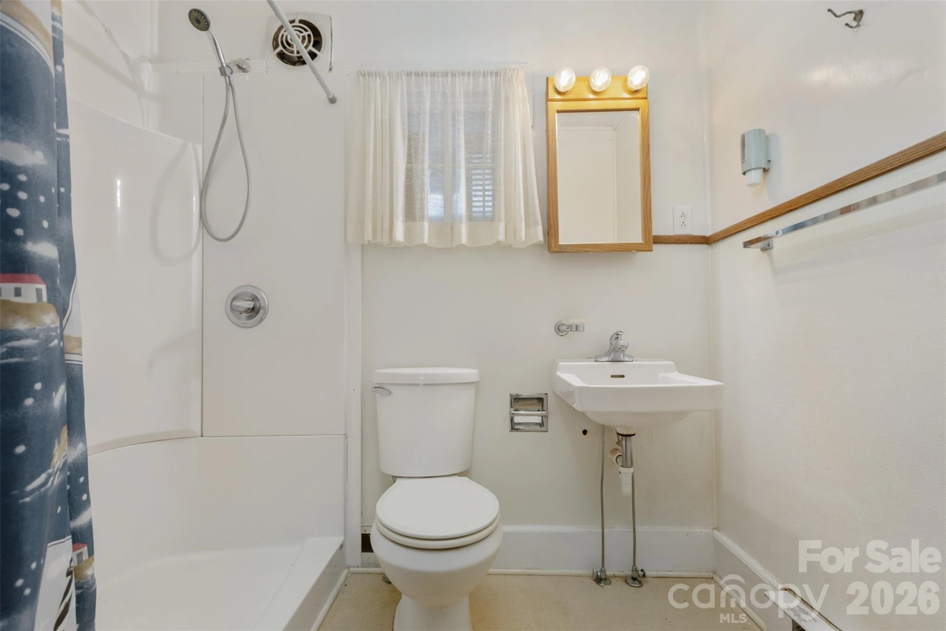 484 Yancey Road - Photo 23