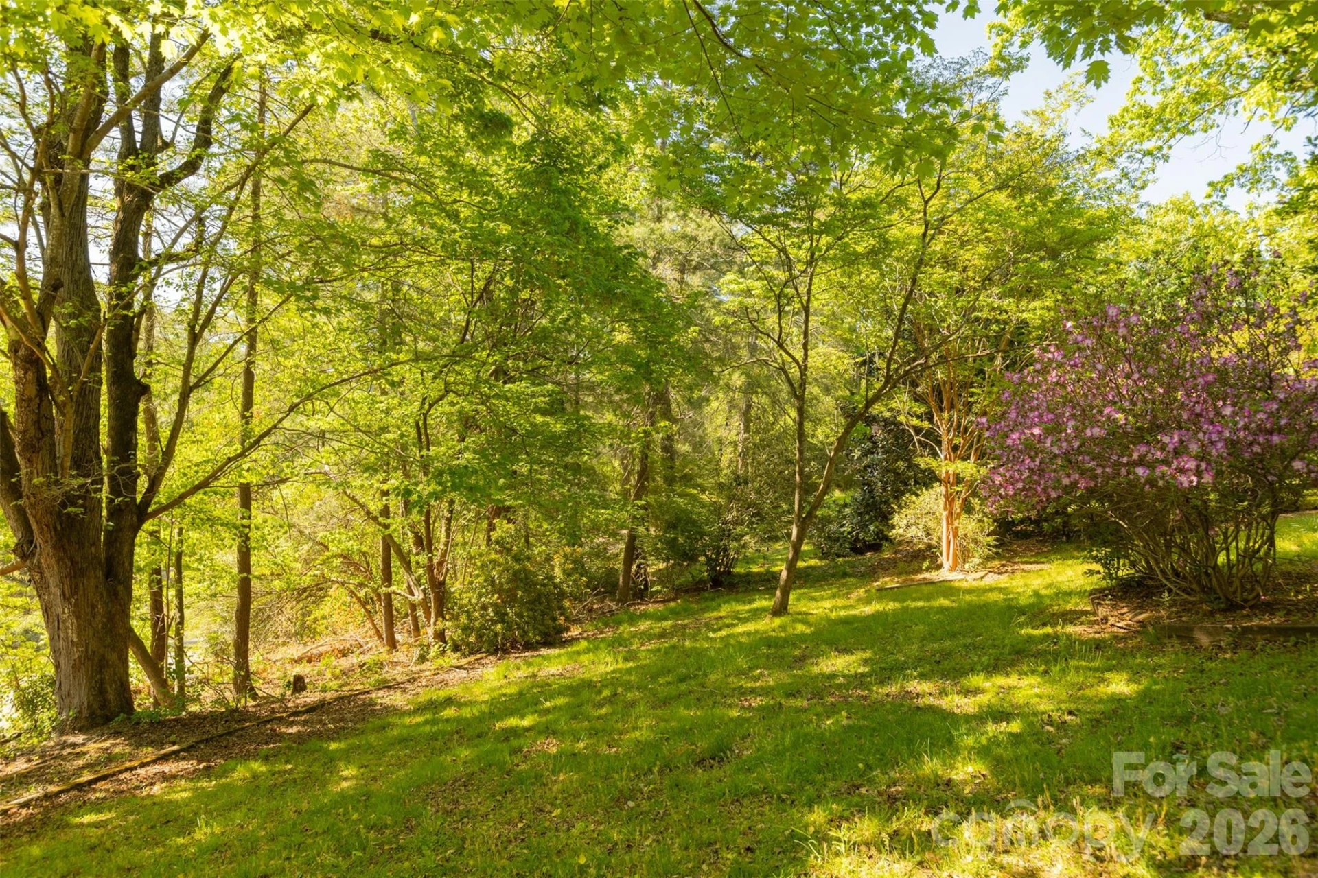 484 Yancey Road - Photo 31