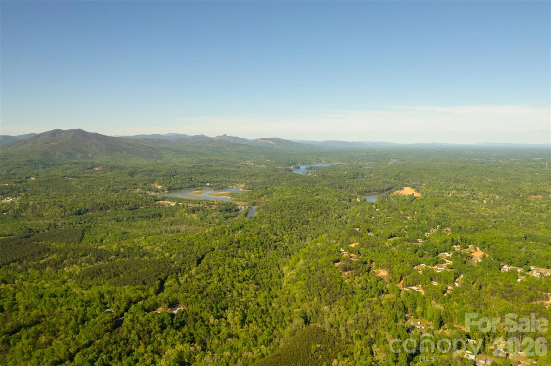 484 Yancey Road - Photo 33