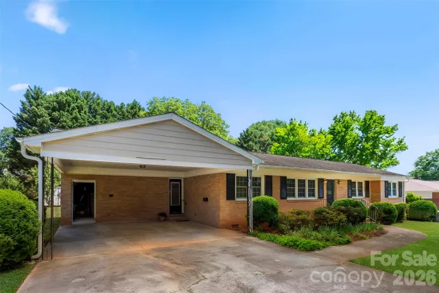 3342 Gardner Park Drive