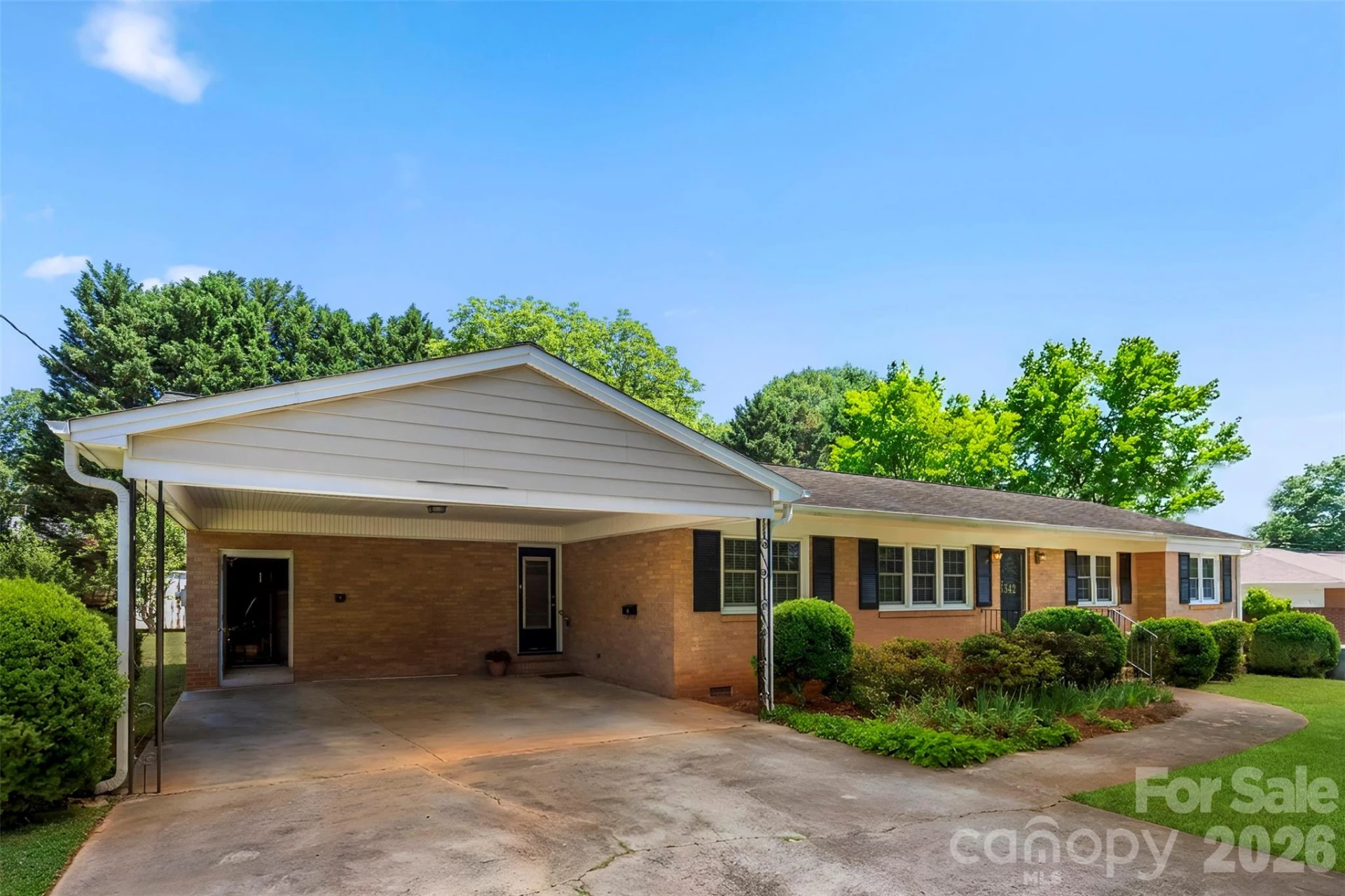 3342 Gardner Park Drive