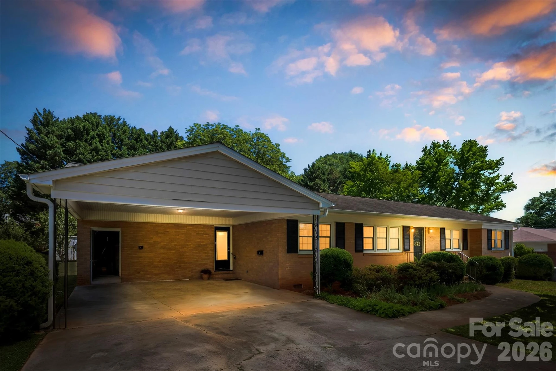 3342 Gardner Park Drive - Photo 2