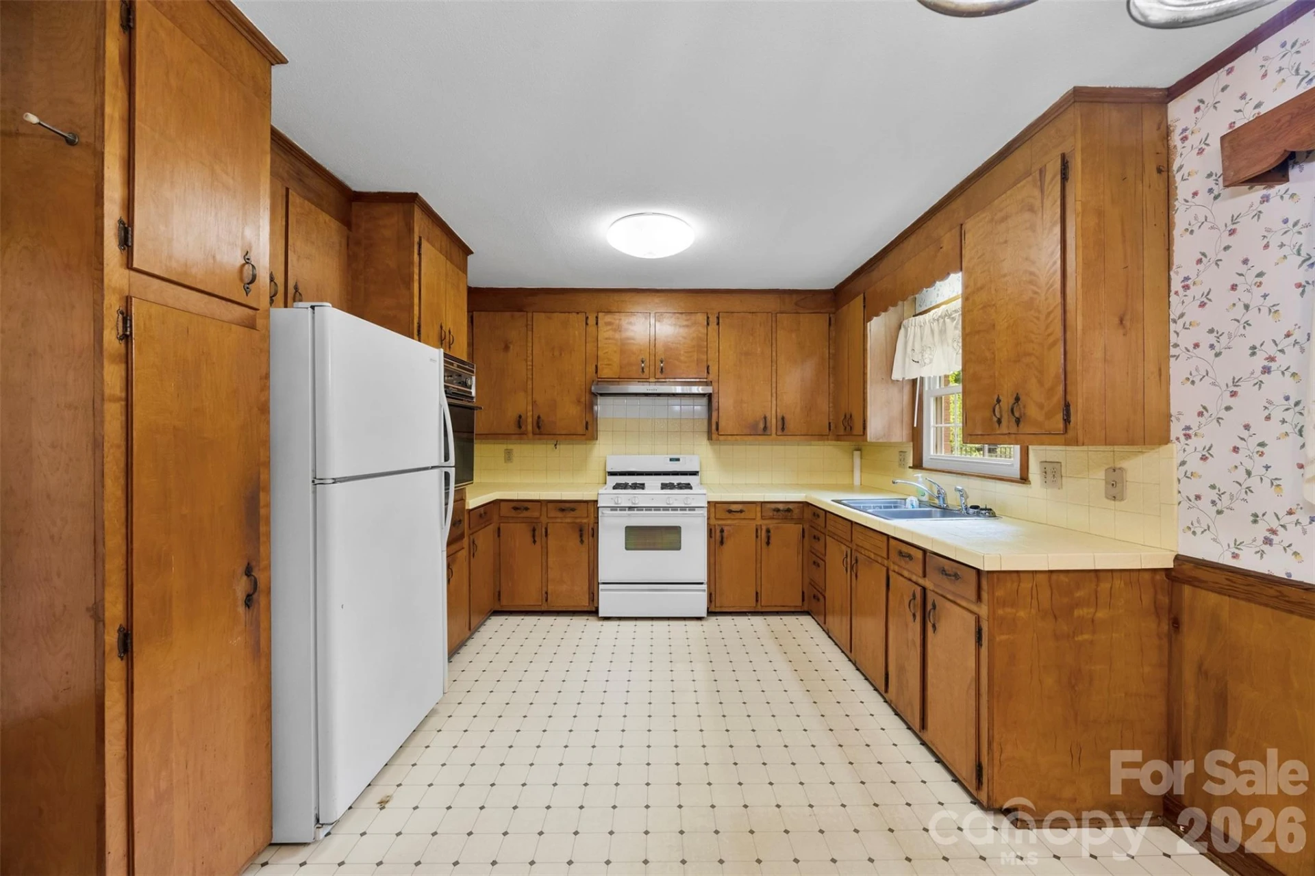 3342 Gardner Park Drive - Photo 11