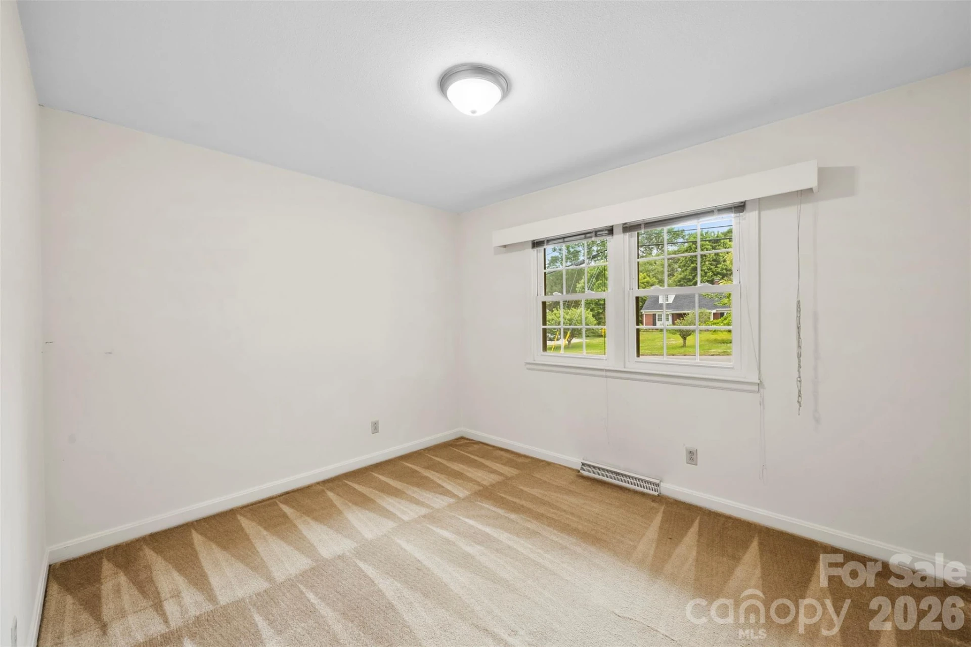 3342 Gardner Park Drive - Photo 12