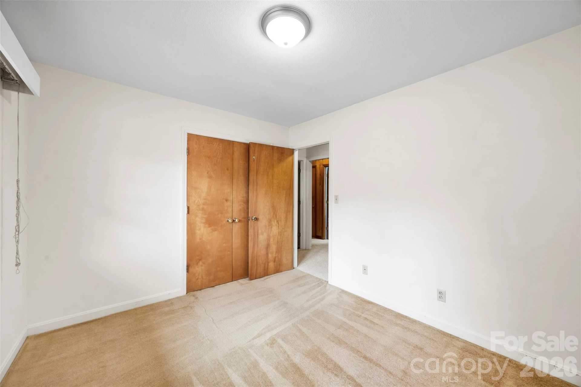 3342 Gardner Park Drive - Photo 13