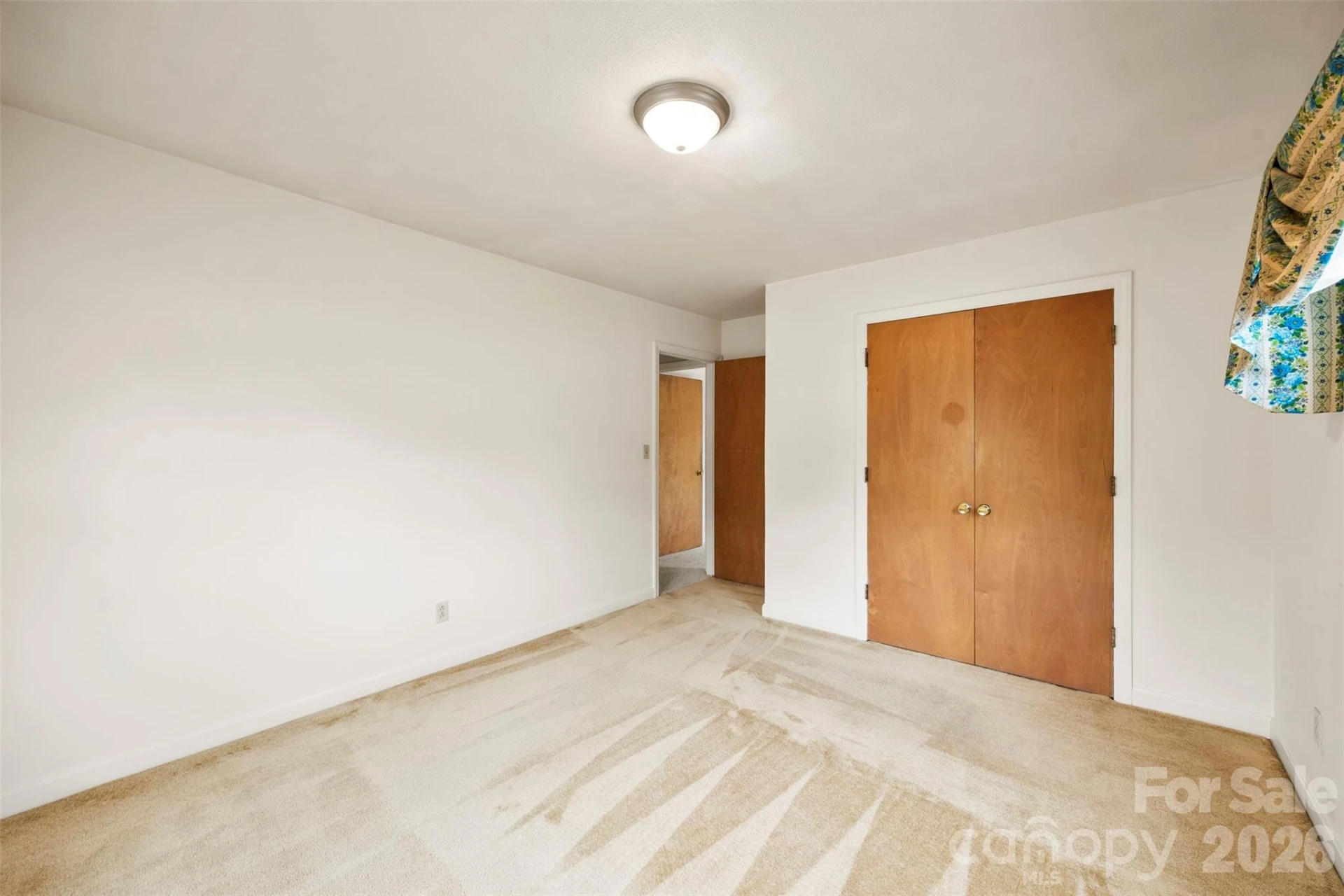 3342 Gardner Park Drive - Photo 14